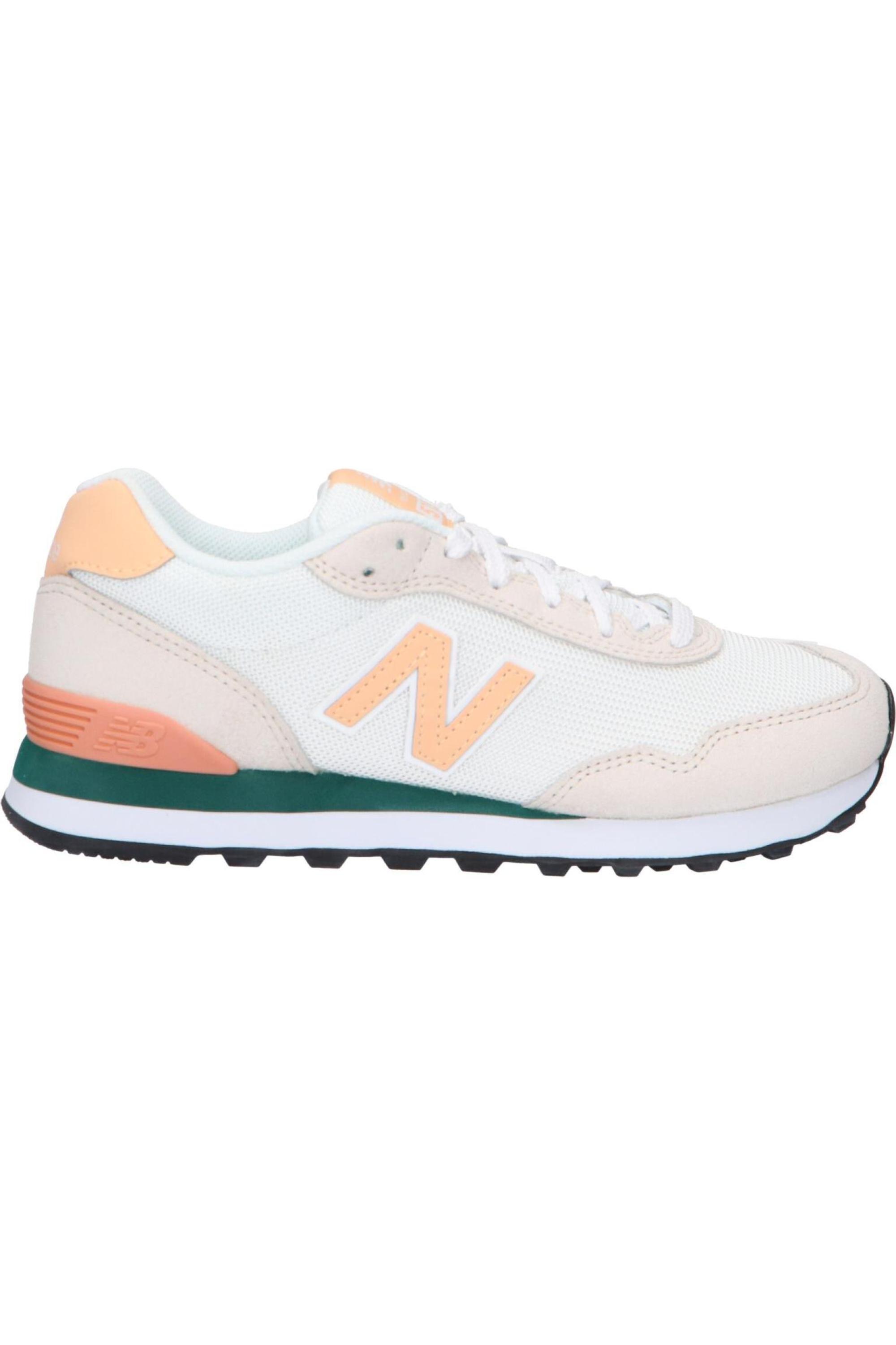 NEW BALANCE picture