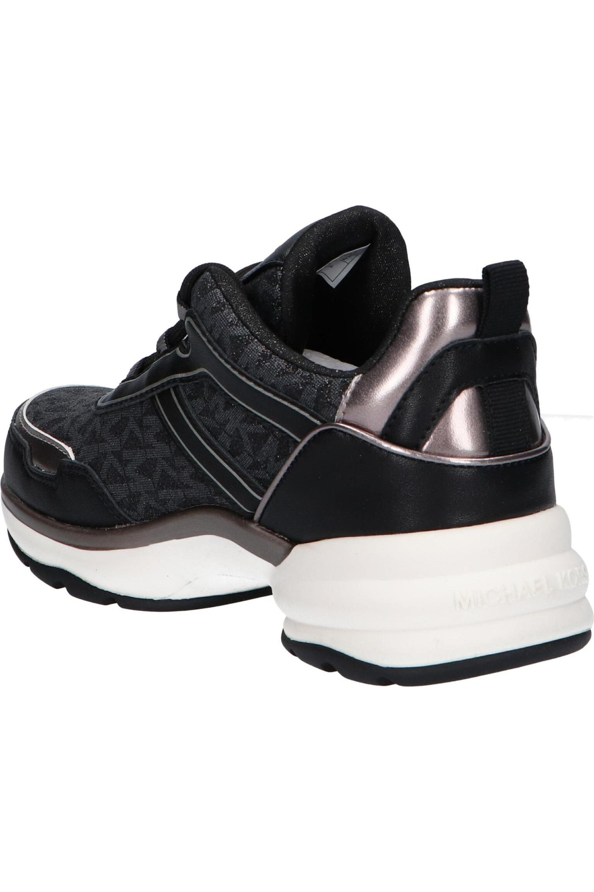 ZAPATOS Y COMPLEMENTOS MICHAEL KORS  DE MUJER MK101034 OLYMPIA 5/5