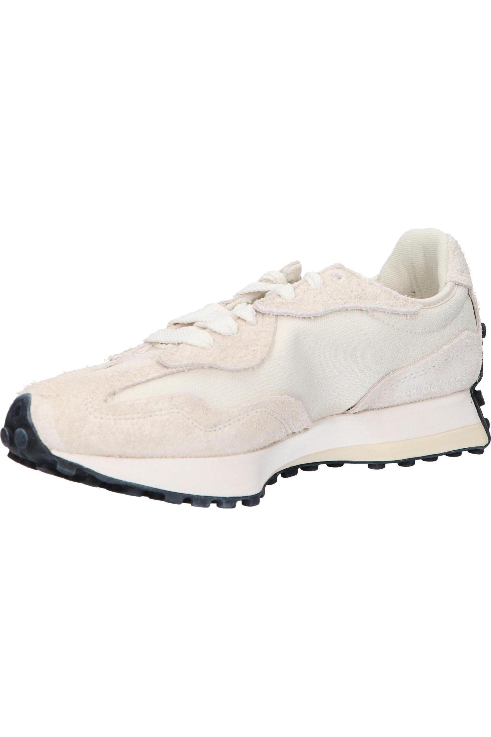 ZAPATOS Y COMPLEMENTOS NEW BALANCE  DE HOMBRE U327WTH U327WV1 3/5