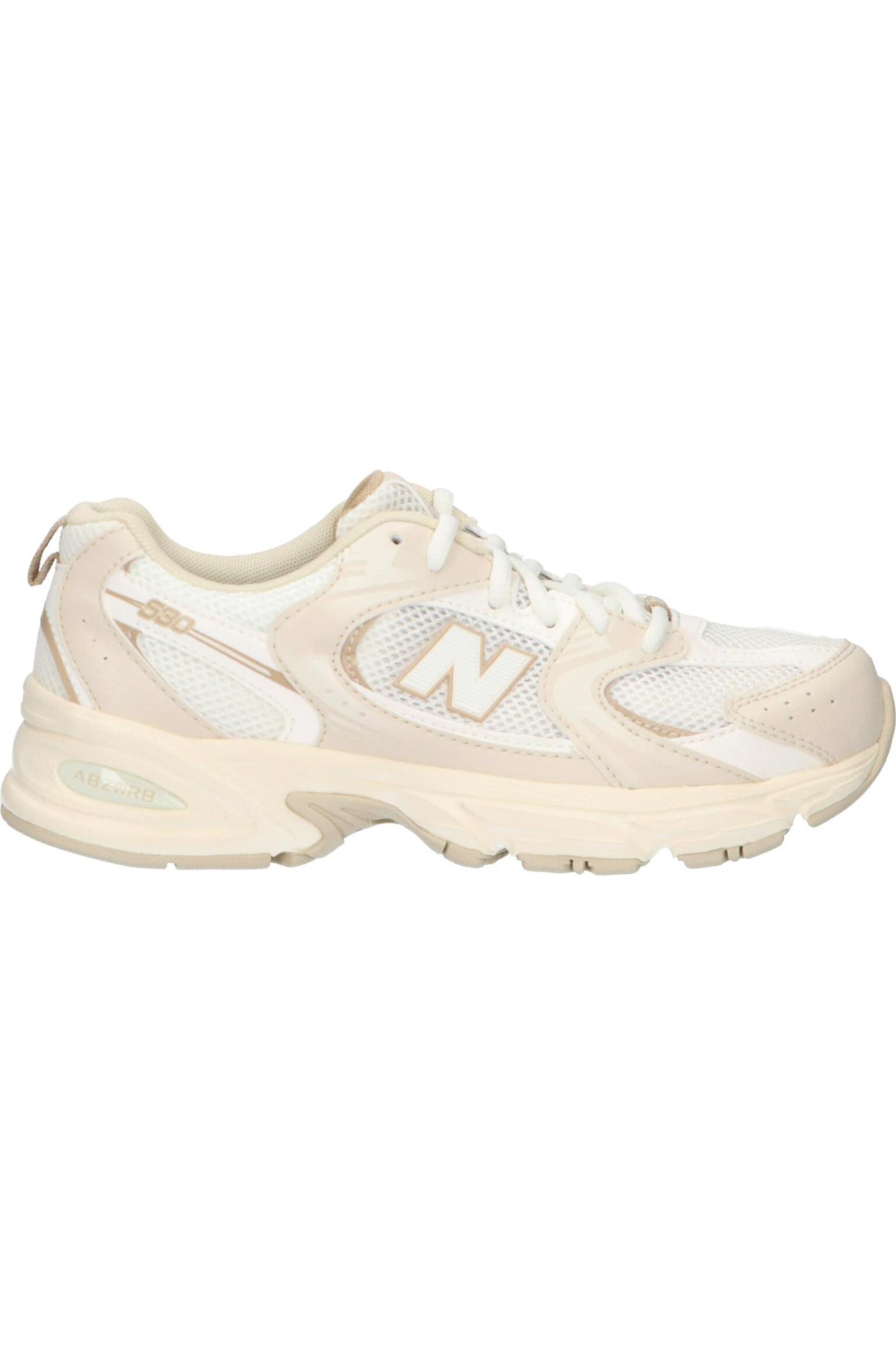 NEW BALANCE picture