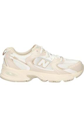 ZAPATILLAS DEPORTE NEW BALANCE DE MUJER GR530AA GR530V1