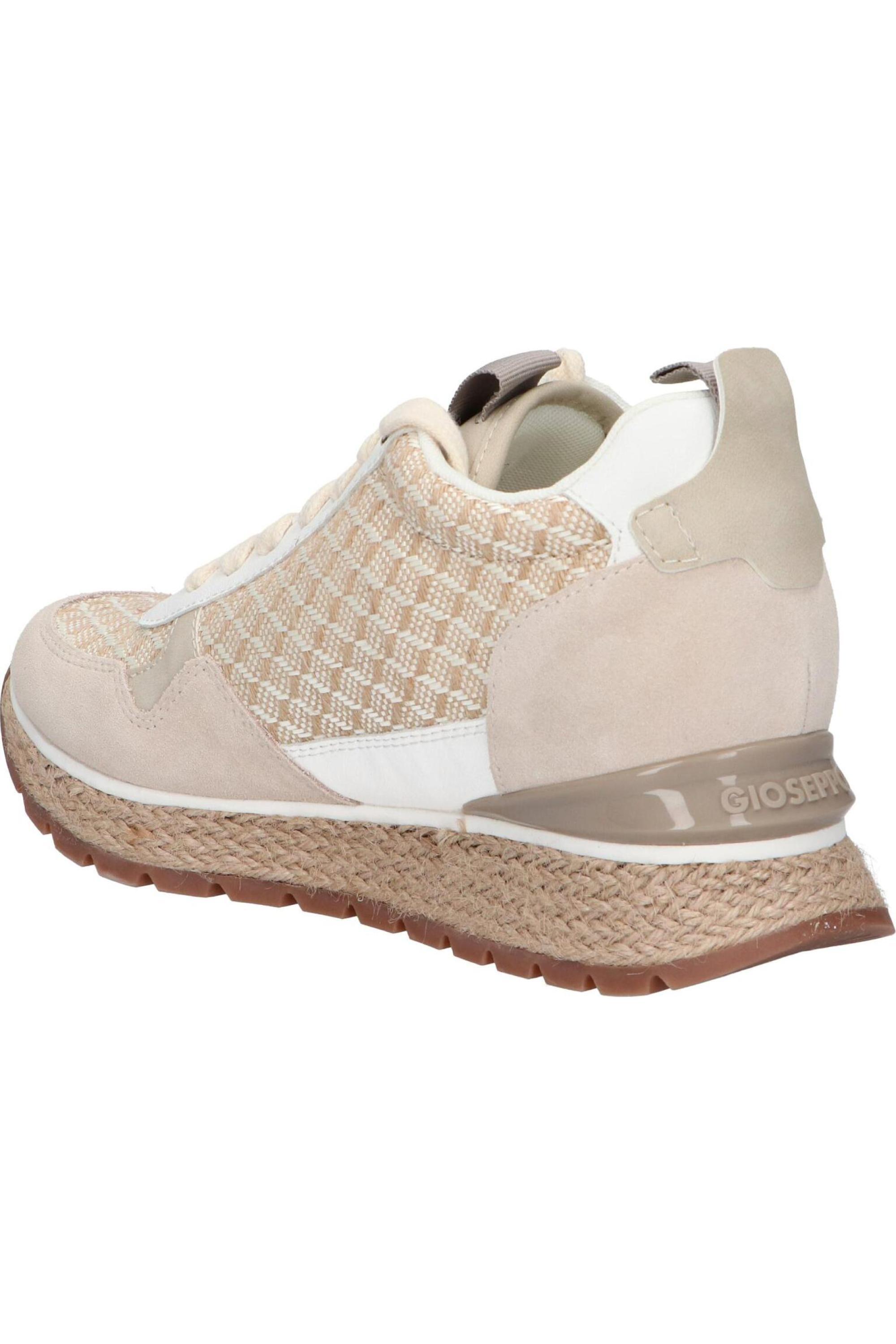ZAPATOS Y COMPLEMENTOS GIOSEPPO  DE MUJER 72180-PUKE 5/5