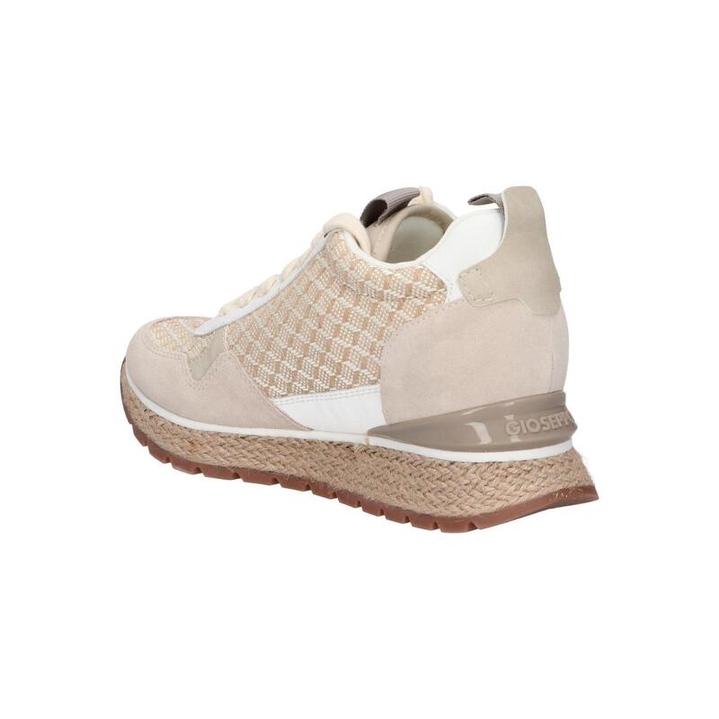 ZAPATILLAS DEPORTE GIOSEPPO  DE MUJER 72180-PUKE
