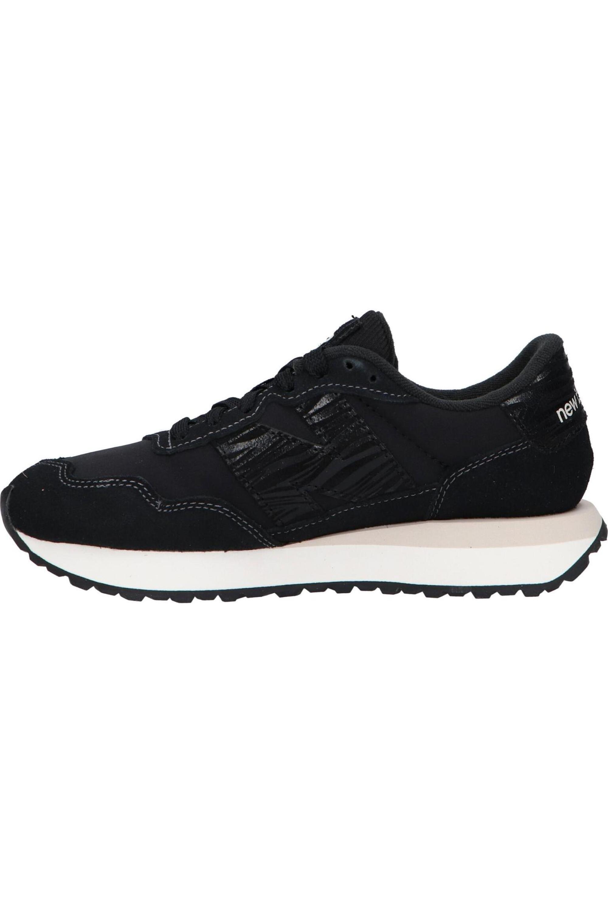 ZAPATOS Y COMPLEMENTOS NEW BALANCE  DE MUJER WS237ABB WS237V1 4/5