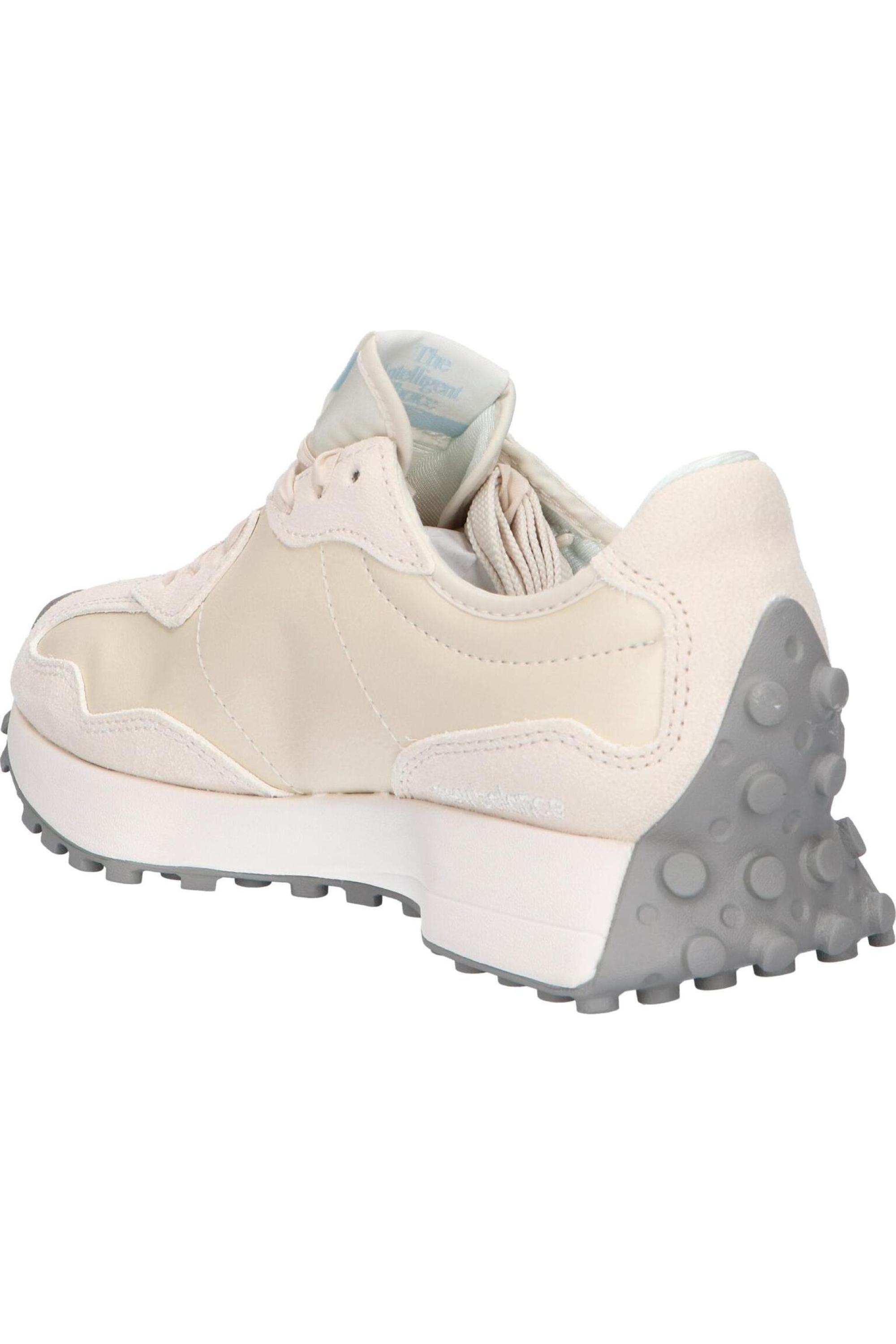 ZAPATOS Y COMPLEMENTOS NEW BALANCE  DE MUJER WS327MO WS327V1 5/6