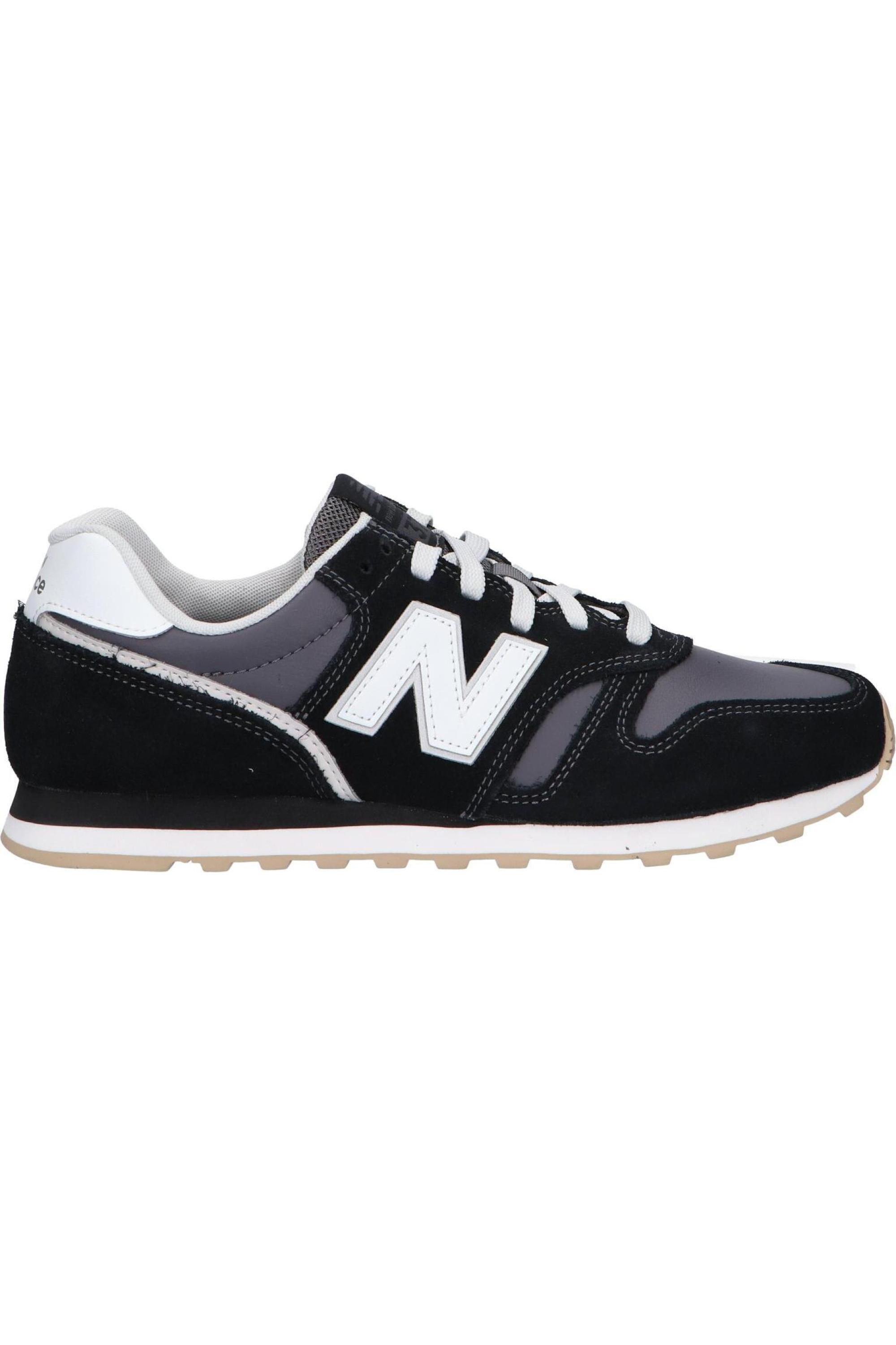 ZAPATOS Y COMPLEMENTOS NEW BALANCE  DE HOMBRE ML373AK2 ML373V2 1/5