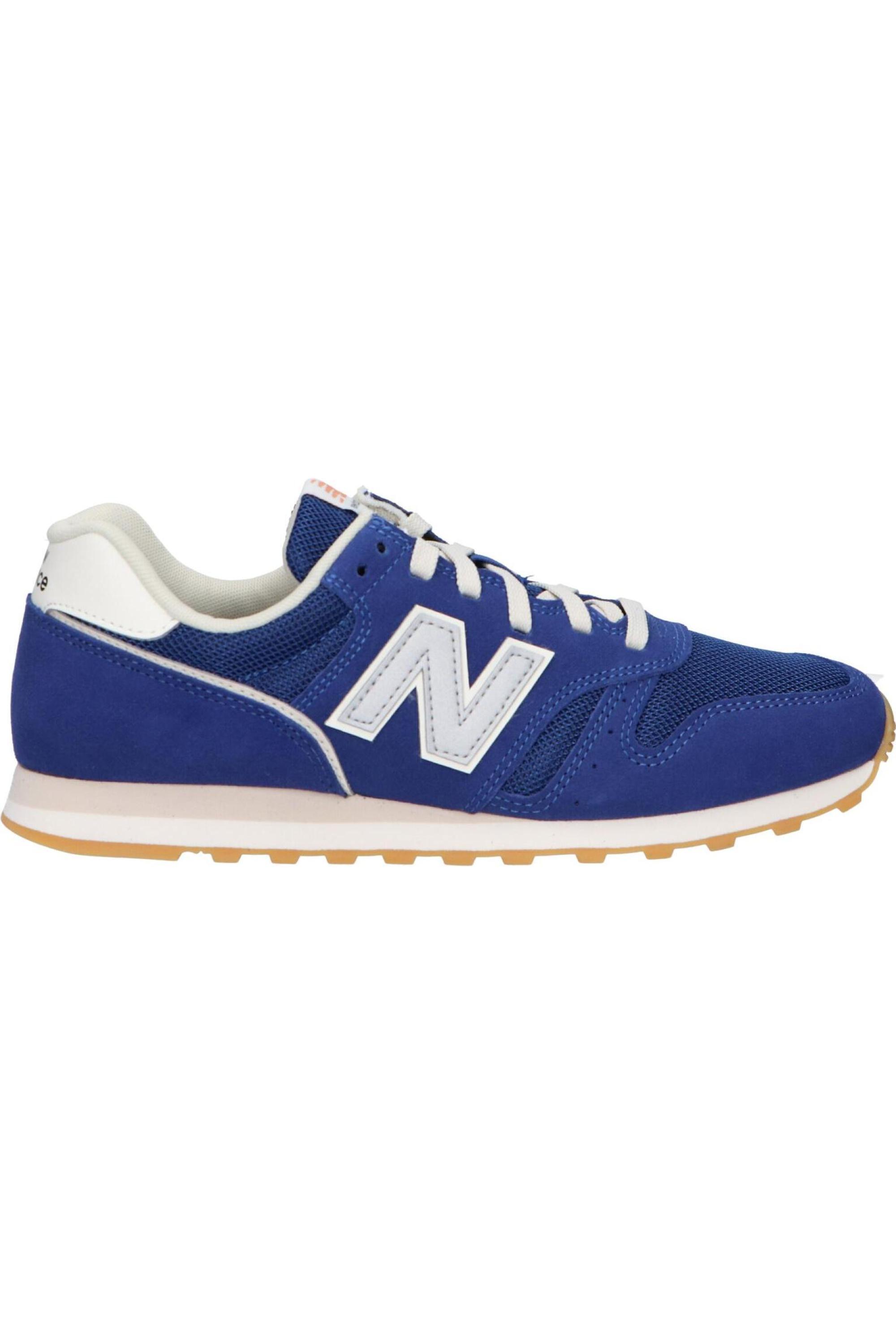 NEW BALANCE 373 - Baskets 1/5