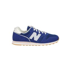 NEW BALANCE 373 - Baskets