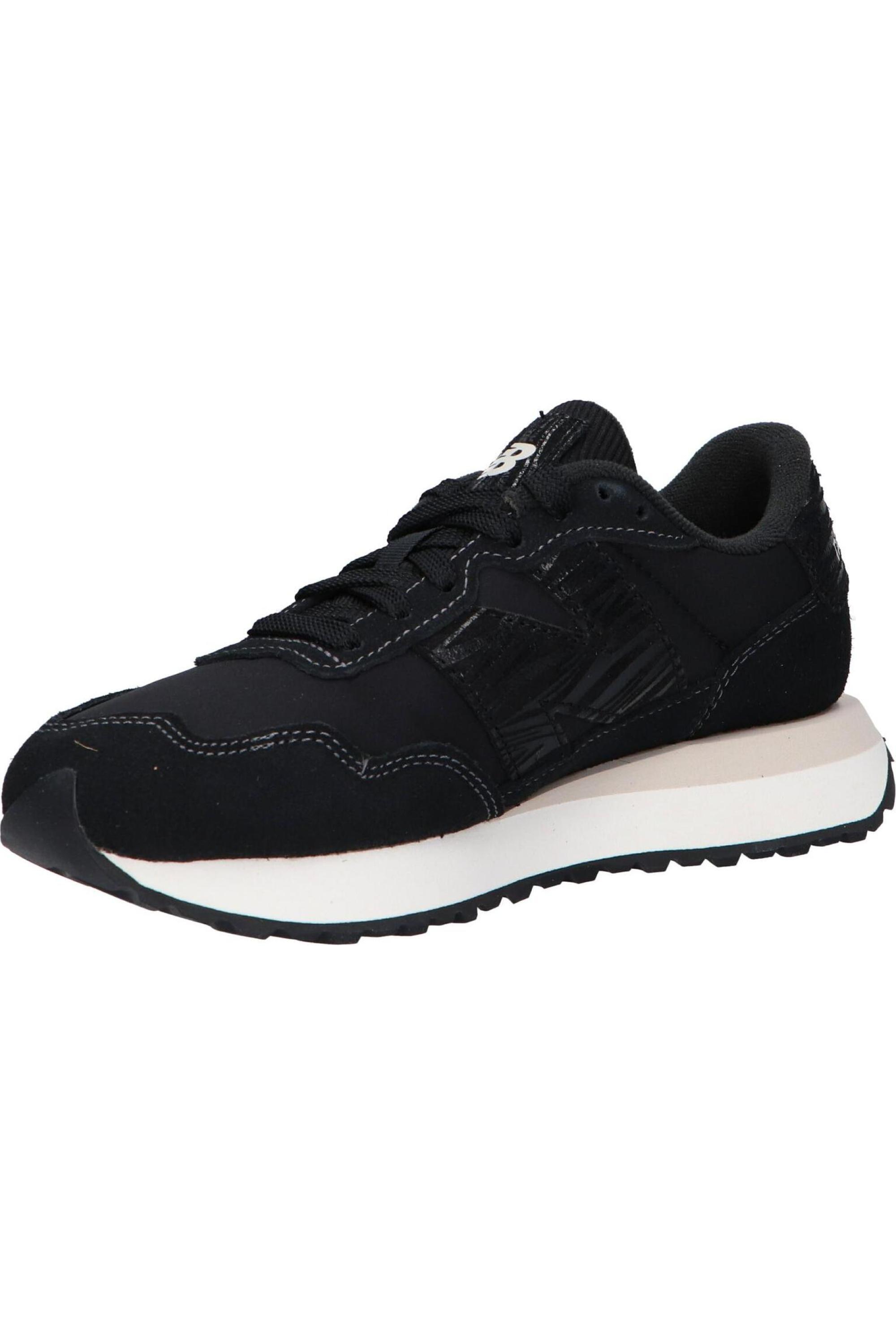 ZAPATOS Y COMPLEMENTOS NEW BALANCE  DE MUJER WS237ABB WS237V1 3/5