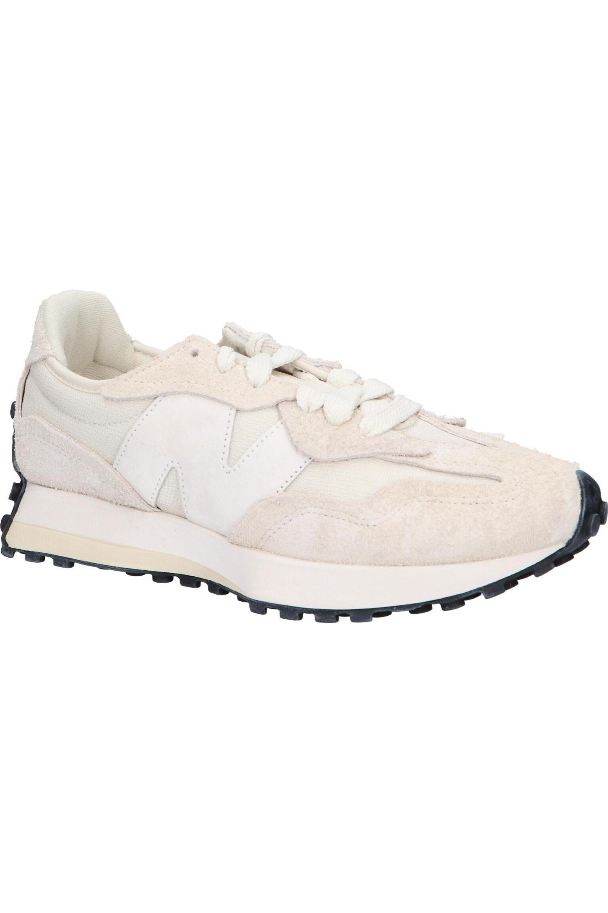 ZAPATOS Y COMPLEMENTOS NEW BALANCE  DE HOMBRE U327WTH U327WV1 2/5