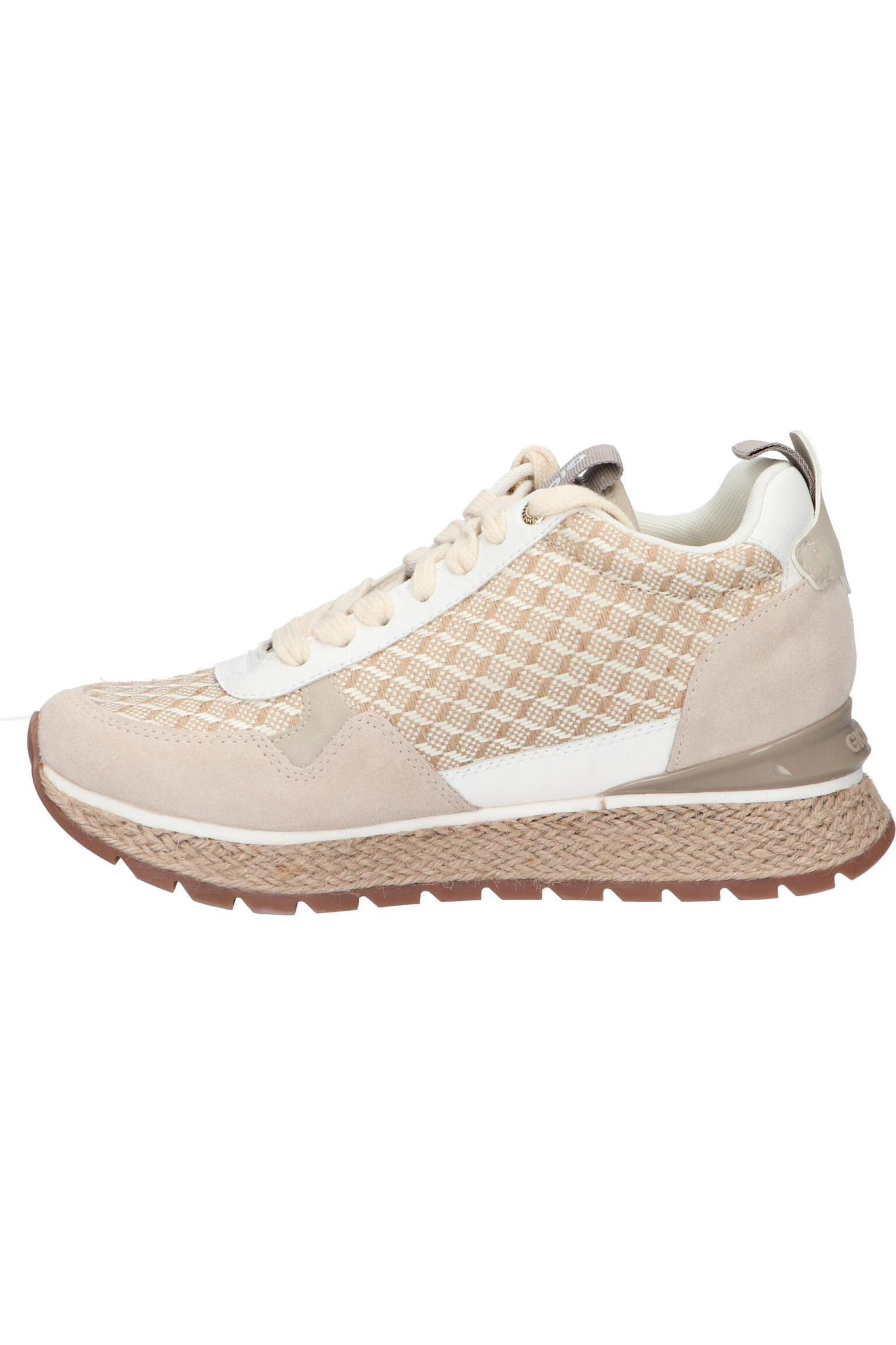 ZAPATOS Y COMPLEMENTOS GIOSEPPO  DE MUJER 72180-PUKE 4/5