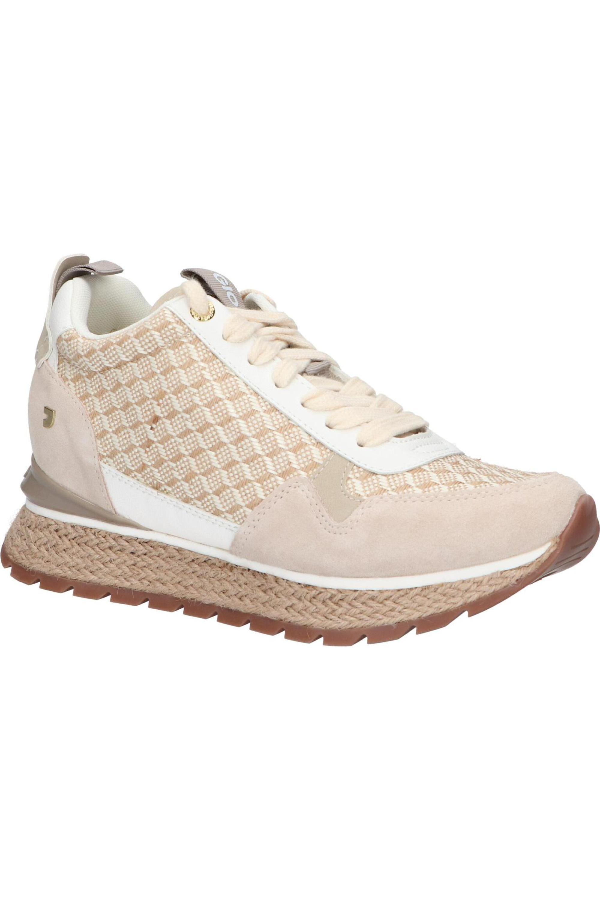 ZAPATOS Y COMPLEMENTOS GIOSEPPO  DE MUJER 72180-PUKE 2/5
