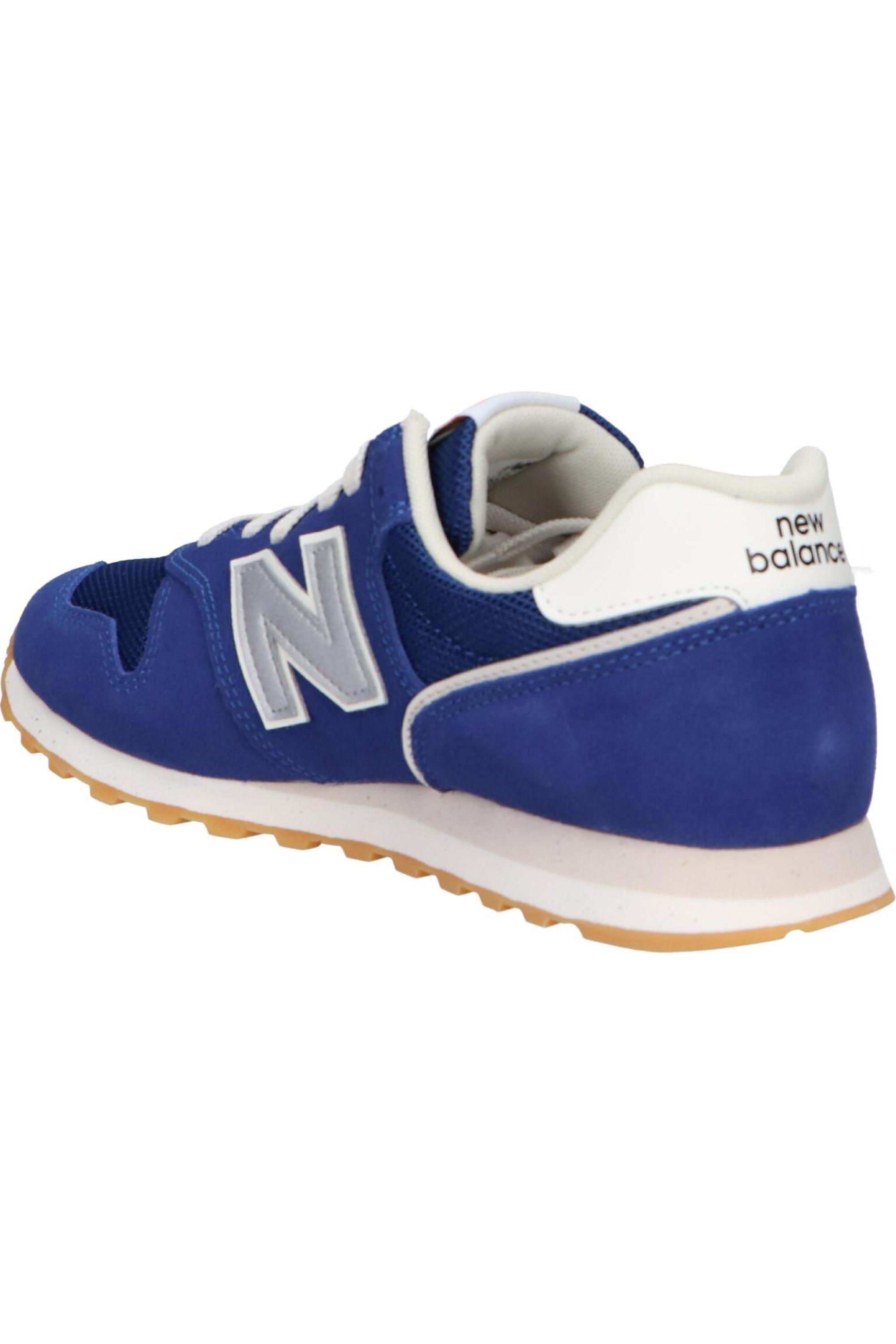 NEW BALANCE 373 - Baskets 5/5