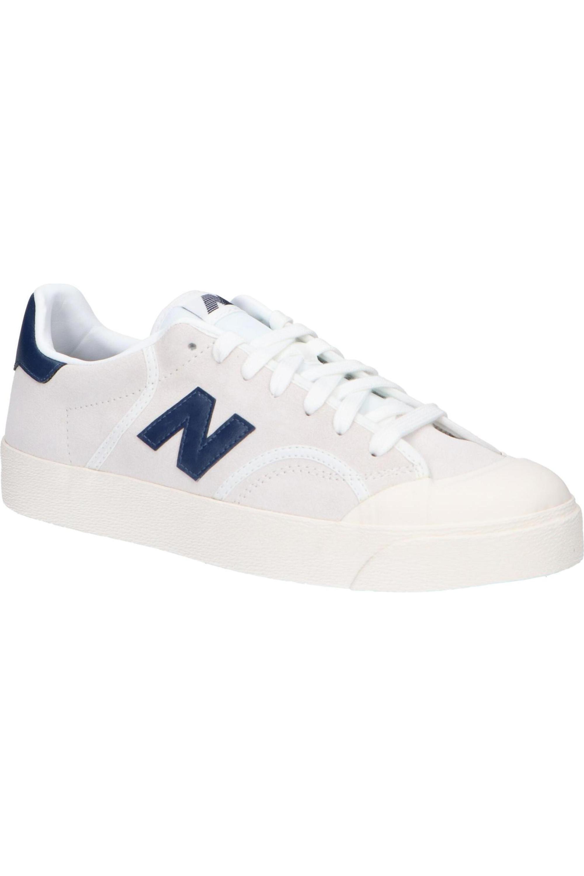 Baskets New balance modèle BB100SDA pour homme 2/5