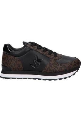ZAPATOS Y COMPLEMENTOS MICHAEL KORS DE MUJER MK101087 BILLIE MYERS