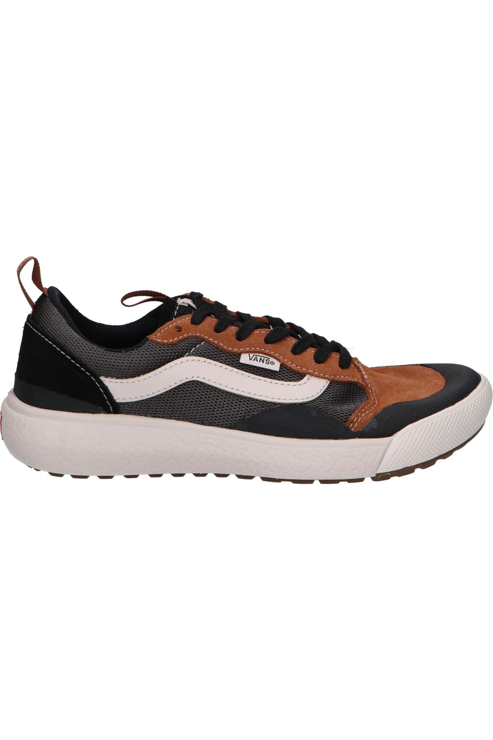 VANS picture