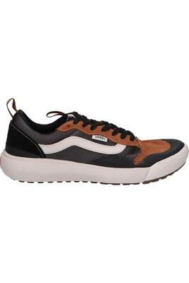 Zapatillas para Hombre Vans Mte ultrarange Multicolor