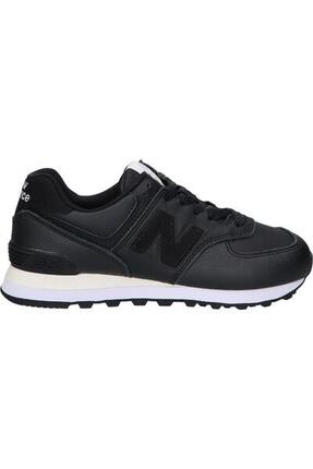 ZAPATOS Y COMPLEMENTOS NEW BALANCE DE MUJER WL574FT2 WL574V2
