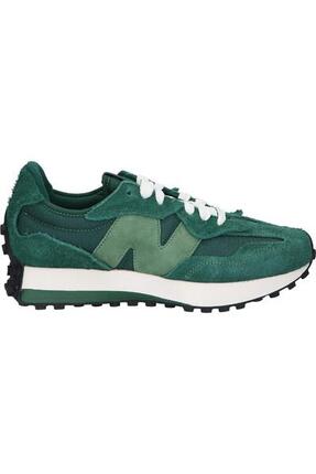 ZAPATOS Y COMPLEMENTOS NEW BALANCE DE HOMBRE U327WTB U327WV1