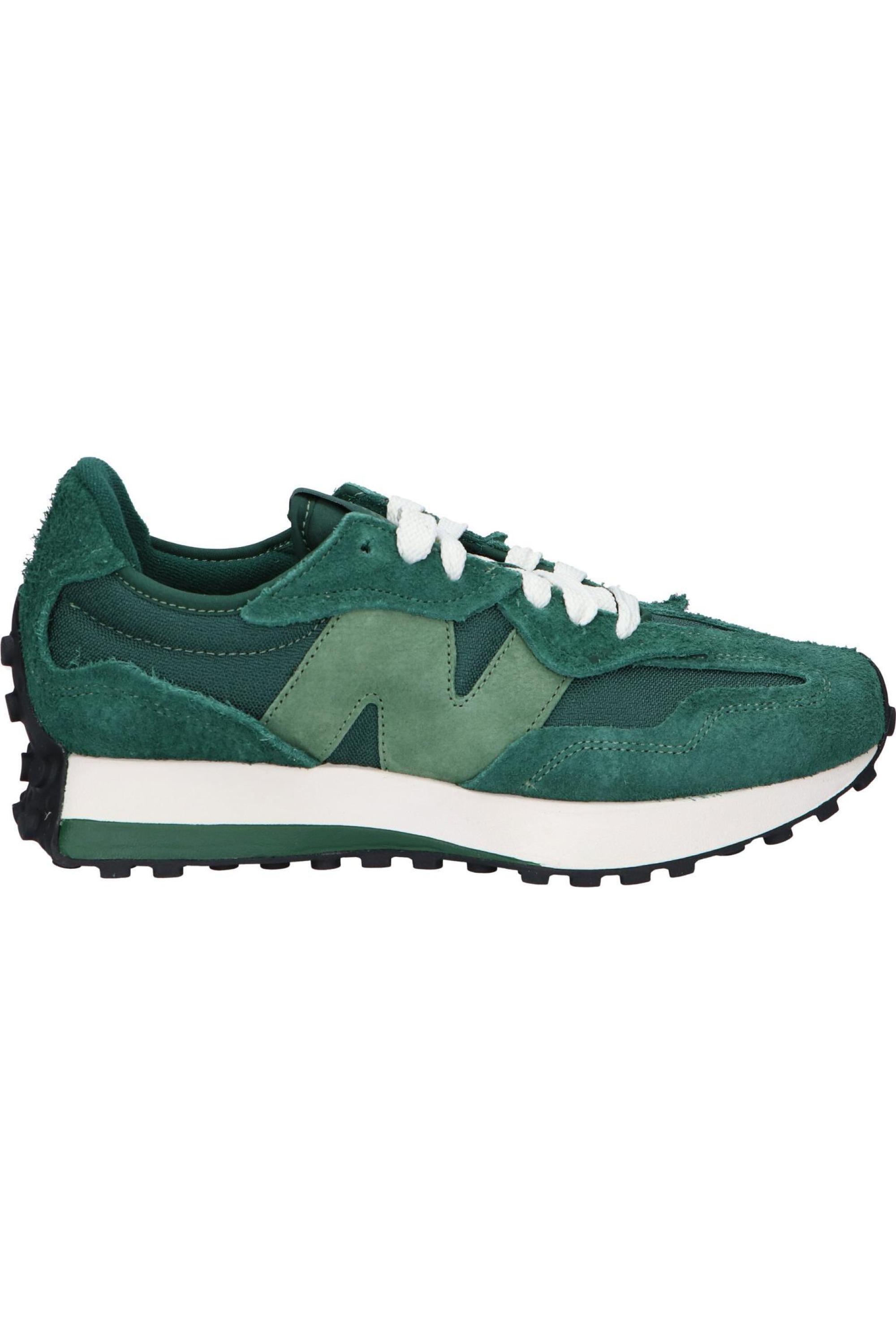 NEW BALANCE picture