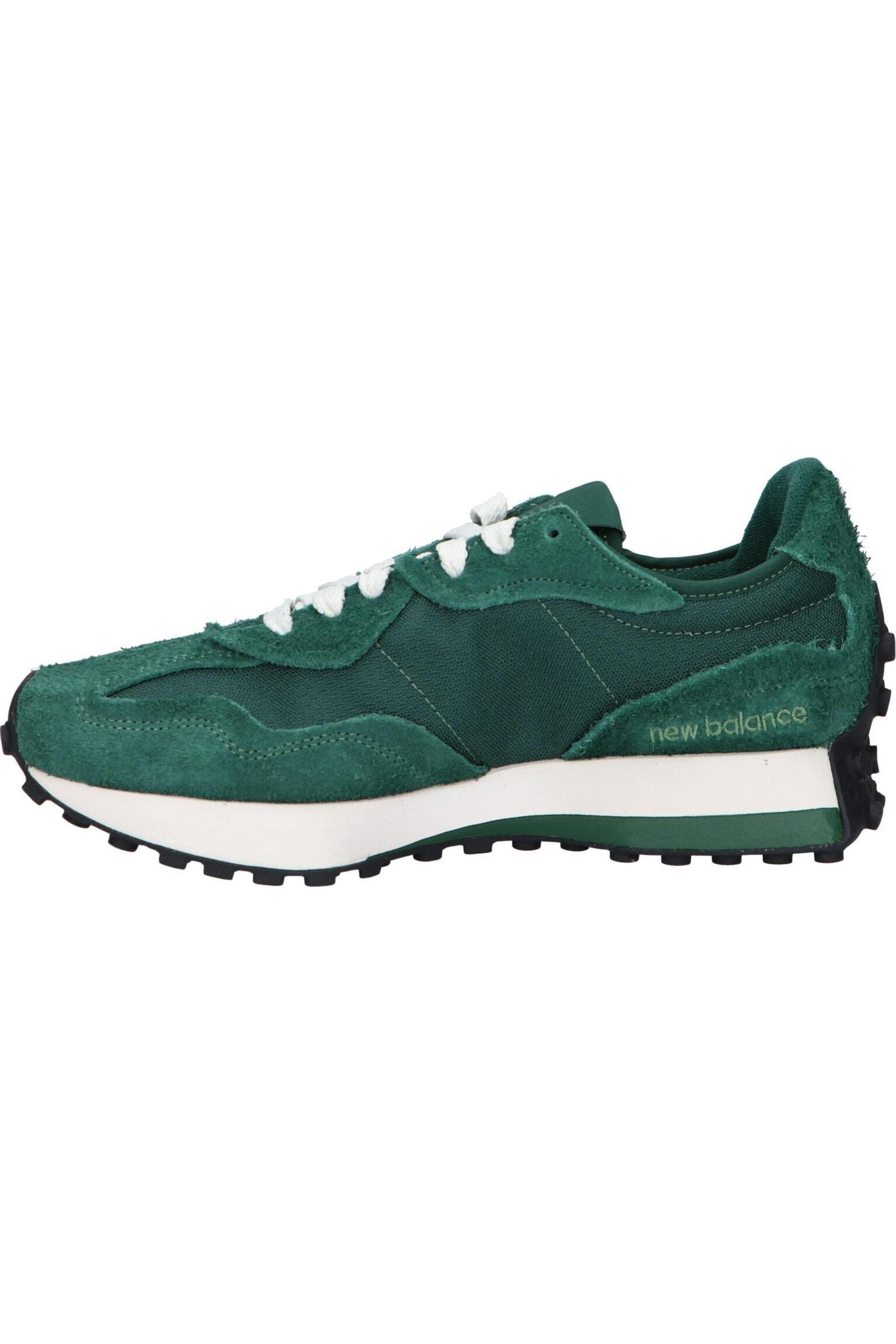 ZAPATOS Y COMPLEMENTOS NEW BALANCE  DE HOMBRE U327WTB U327WV1 4/5