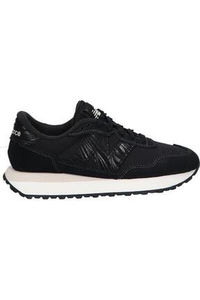 ZAPATOS Y COMPLEMENTOS NEW BALANCE DE MUJER WS237ABB WS237V1