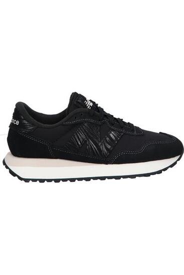 ZAPATOS Y COMPLEMENTOS NEW BALANCE DE MUJER WS237ABB WS237V1