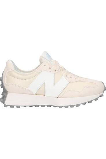Baskets New balance modèle WS327MO pour femmes