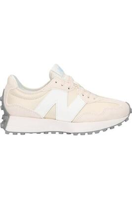 ZAPATILLAS DEPORTE NEW BALANCE DE MUJER WS327MO WS327V1