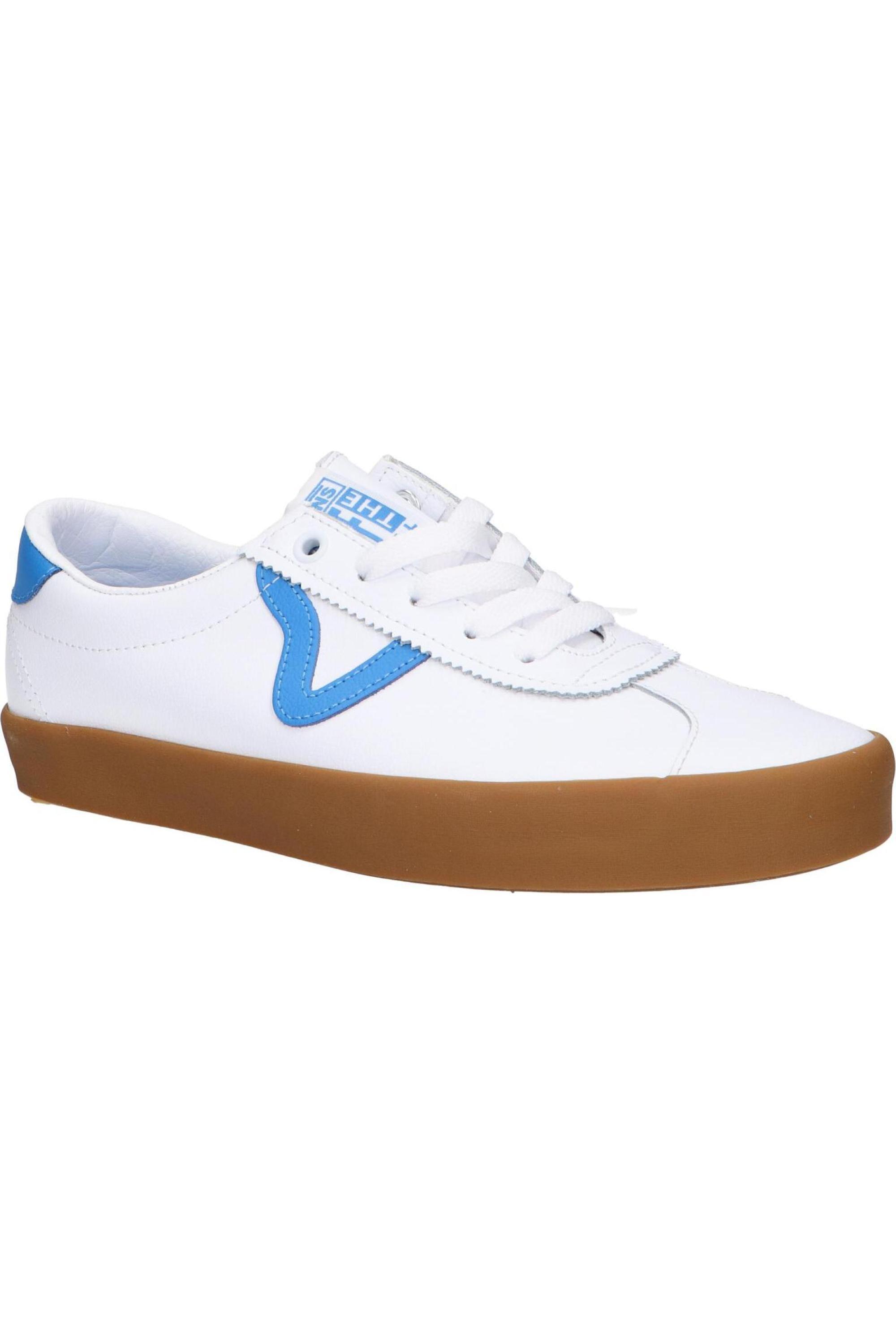 Sapatilhas Vans modelo VN000D09D411 para mulheres 2/5