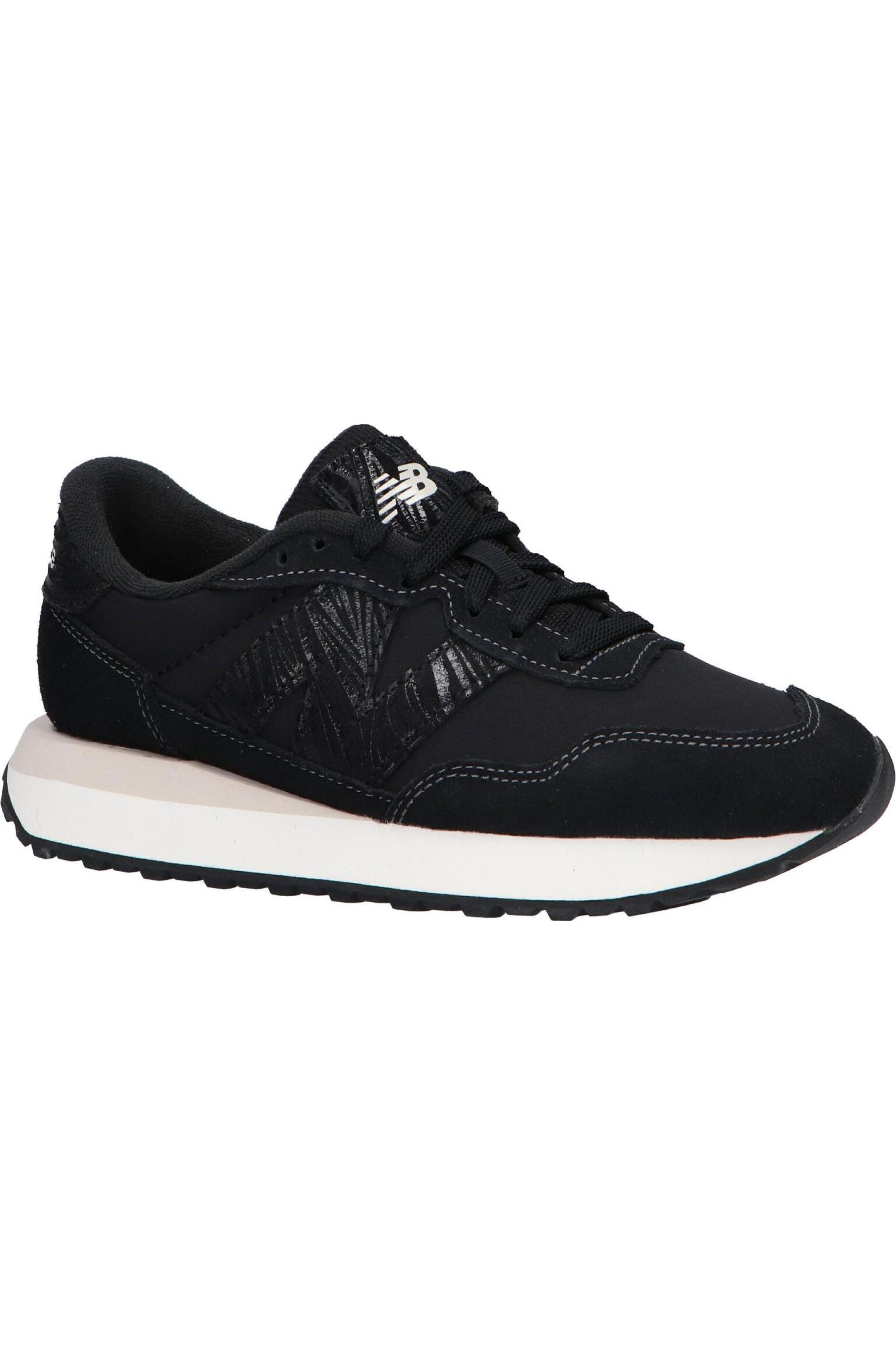 ZAPATOS Y COMPLEMENTOS NEW BALANCE  DE MUJER WS237ABB WS237V1 2/5