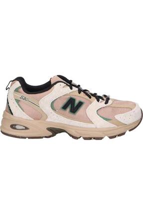 ZAPATOS Y COMPLEMENTOS NEW BALANCE DE HOMBRE MR530SND MR530