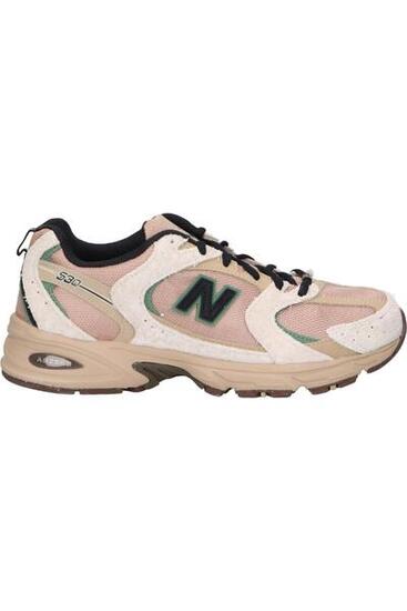 ZAPATOS Y COMPLEMENTOS NEW BALANCE DE HOMBRE MR530SND MR530