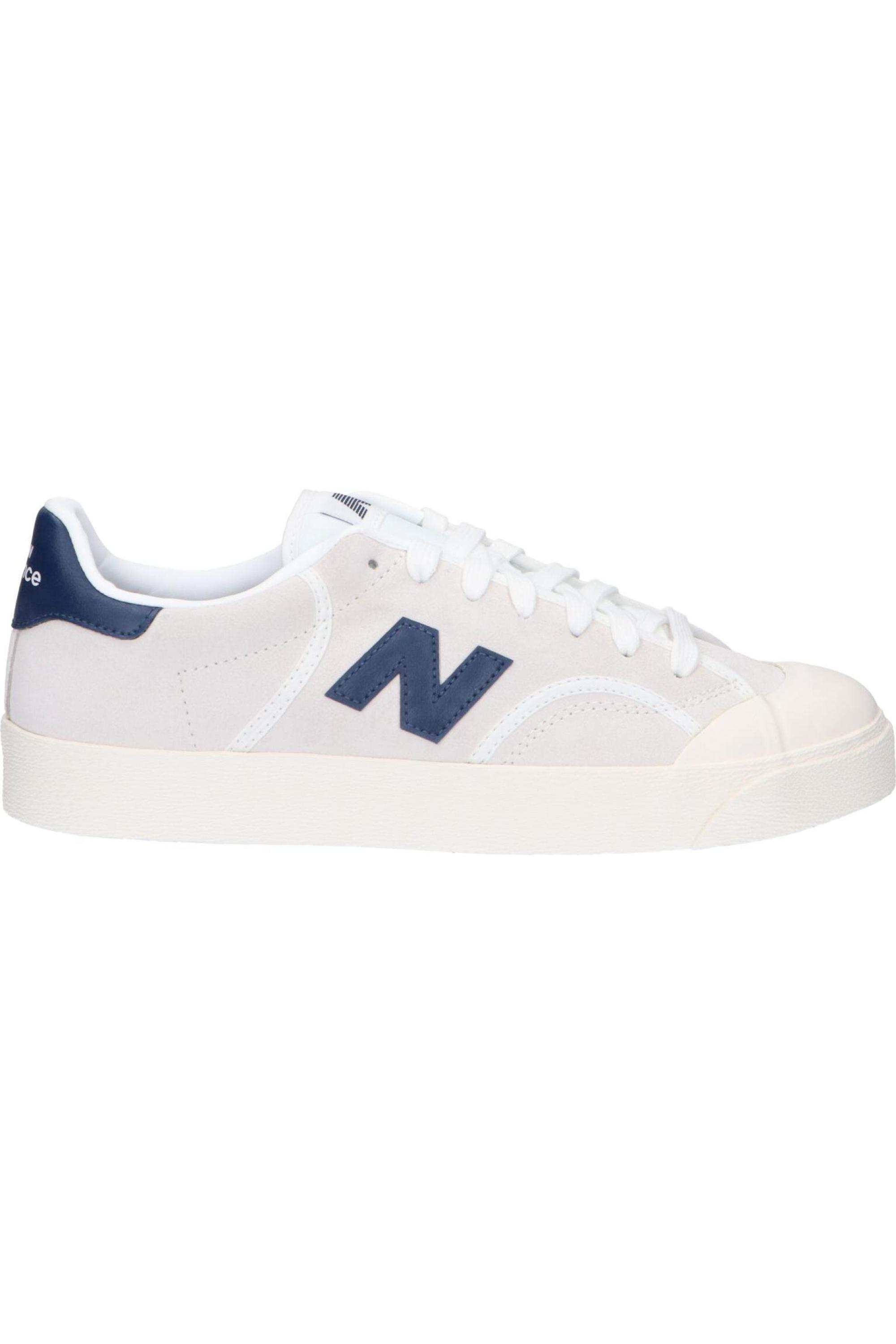 Baskets New balance modèle BB100SDA pour homme 1/5