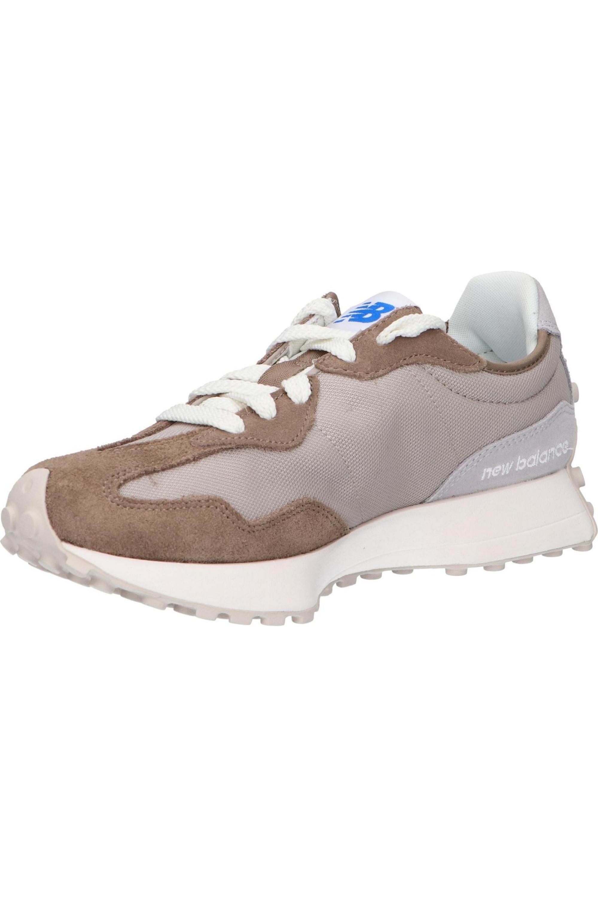 ZAPATOS Y COMPLEMENTOS NEW BALANCE  DE HOMBRE U327CH U327V1 3/5