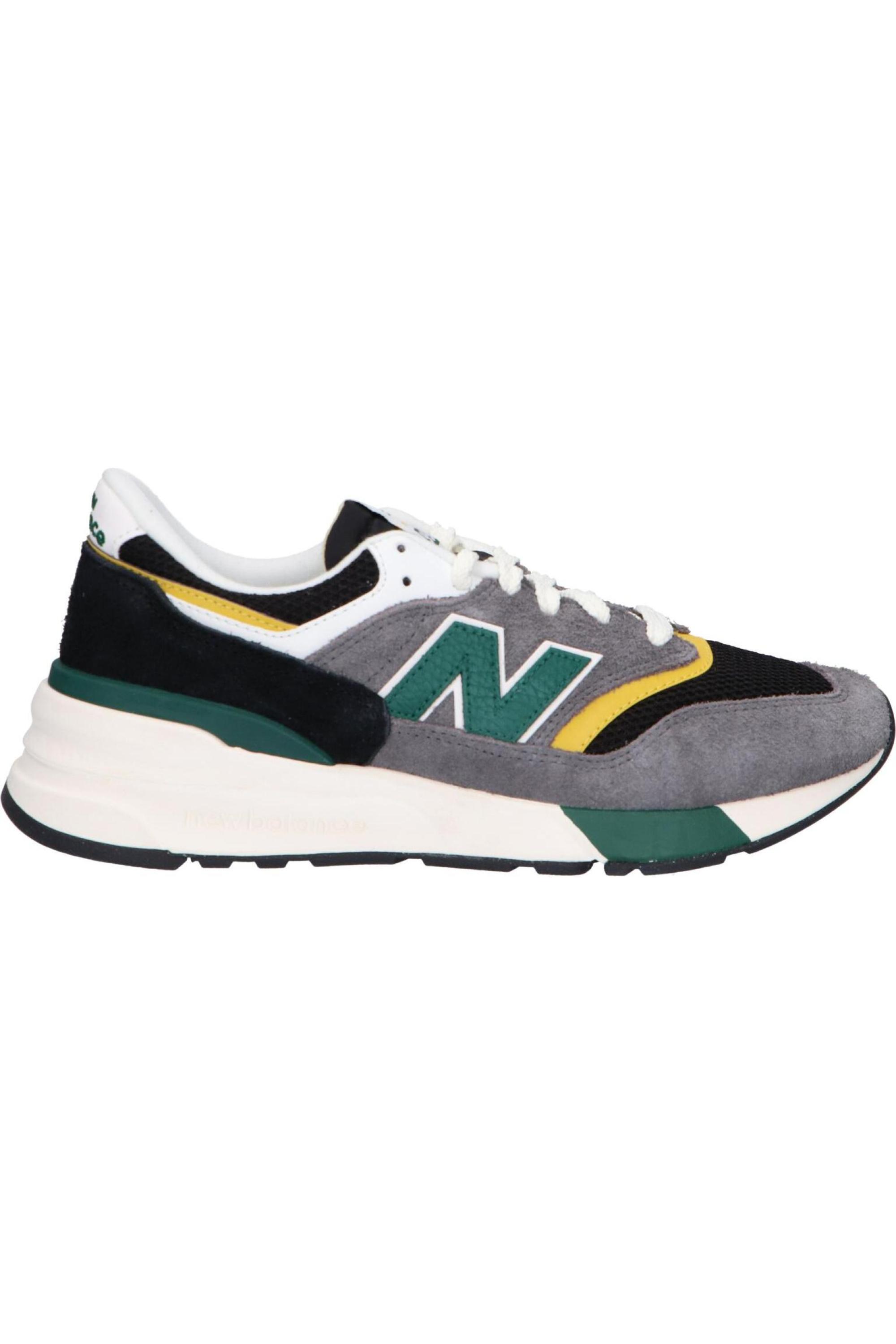 NEW BALANCE picture
