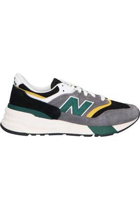 ZAPATOS Y COMPLEMENTOS NEW BALANCE DE HOMBRE U997RRA U997RV1