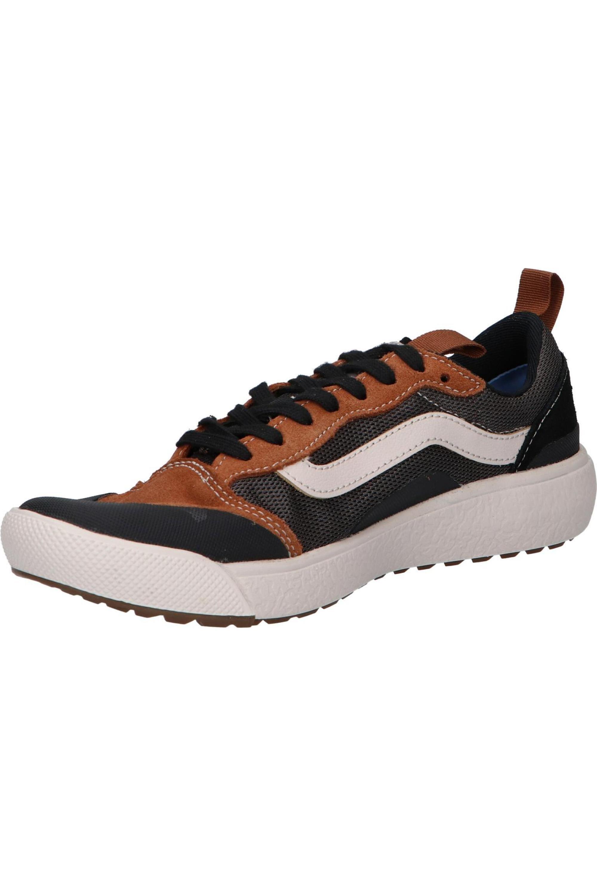 ZAPATOS Y COMPLEMENTOS VANS OFF THE WALL  DE UNISEX VN000CWDRML1 ULTRARANGE EXO 3/5