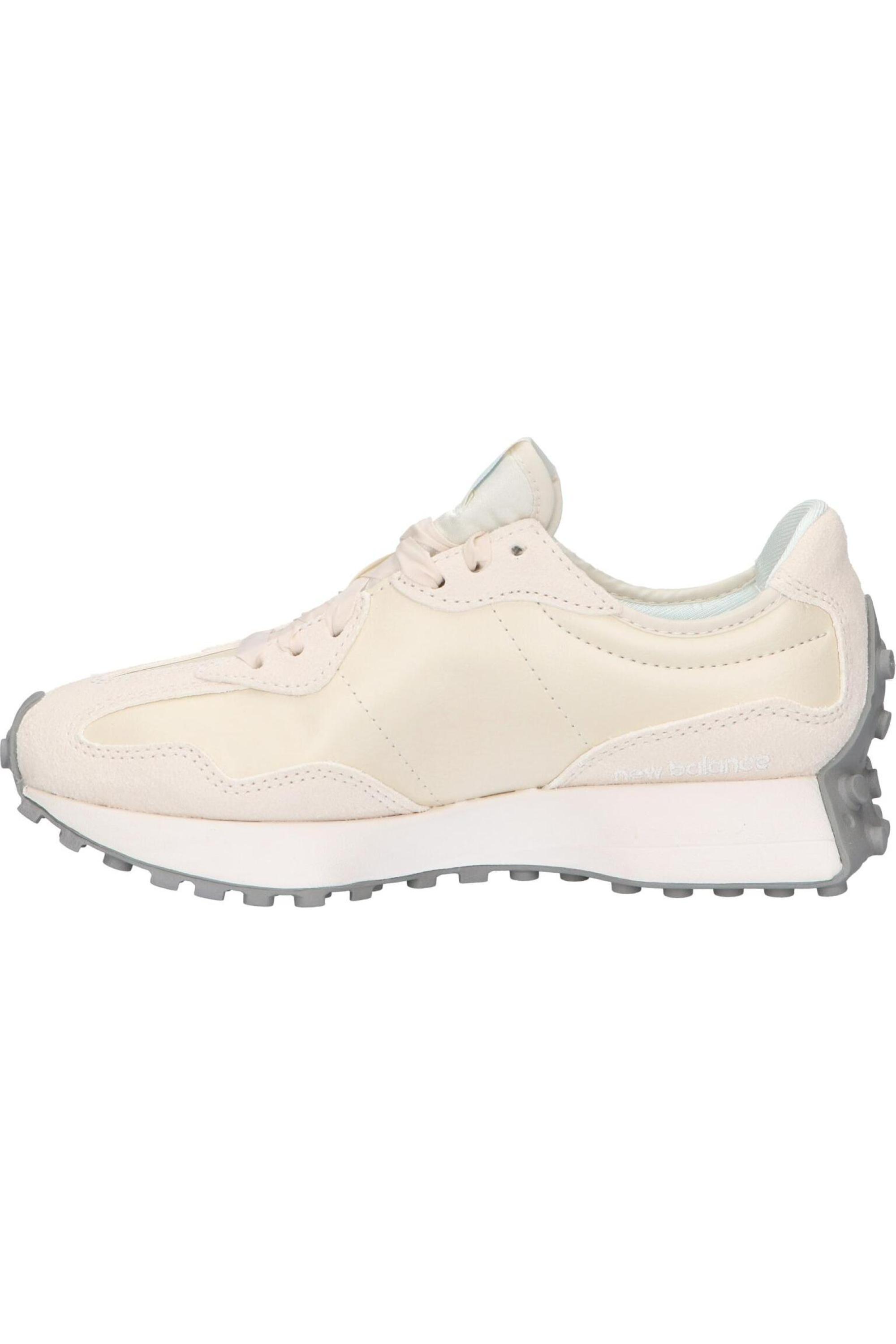 ZAPATOS Y COMPLEMENTOS NEW BALANCE  DE MUJER WS327MO WS327V1 4/6