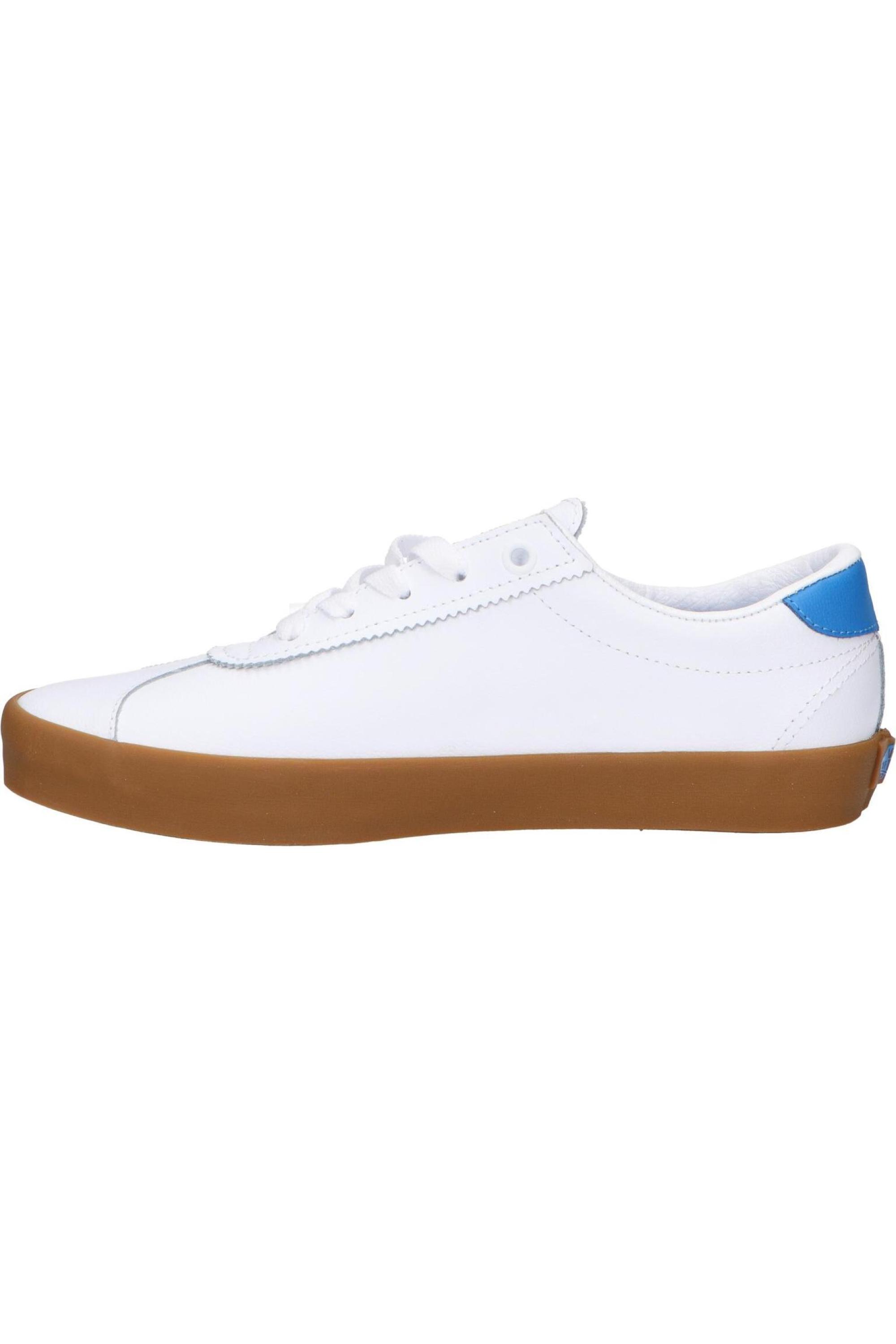 Sapatilhas Vans modelo VN000D09D411 para mulheres 4/5