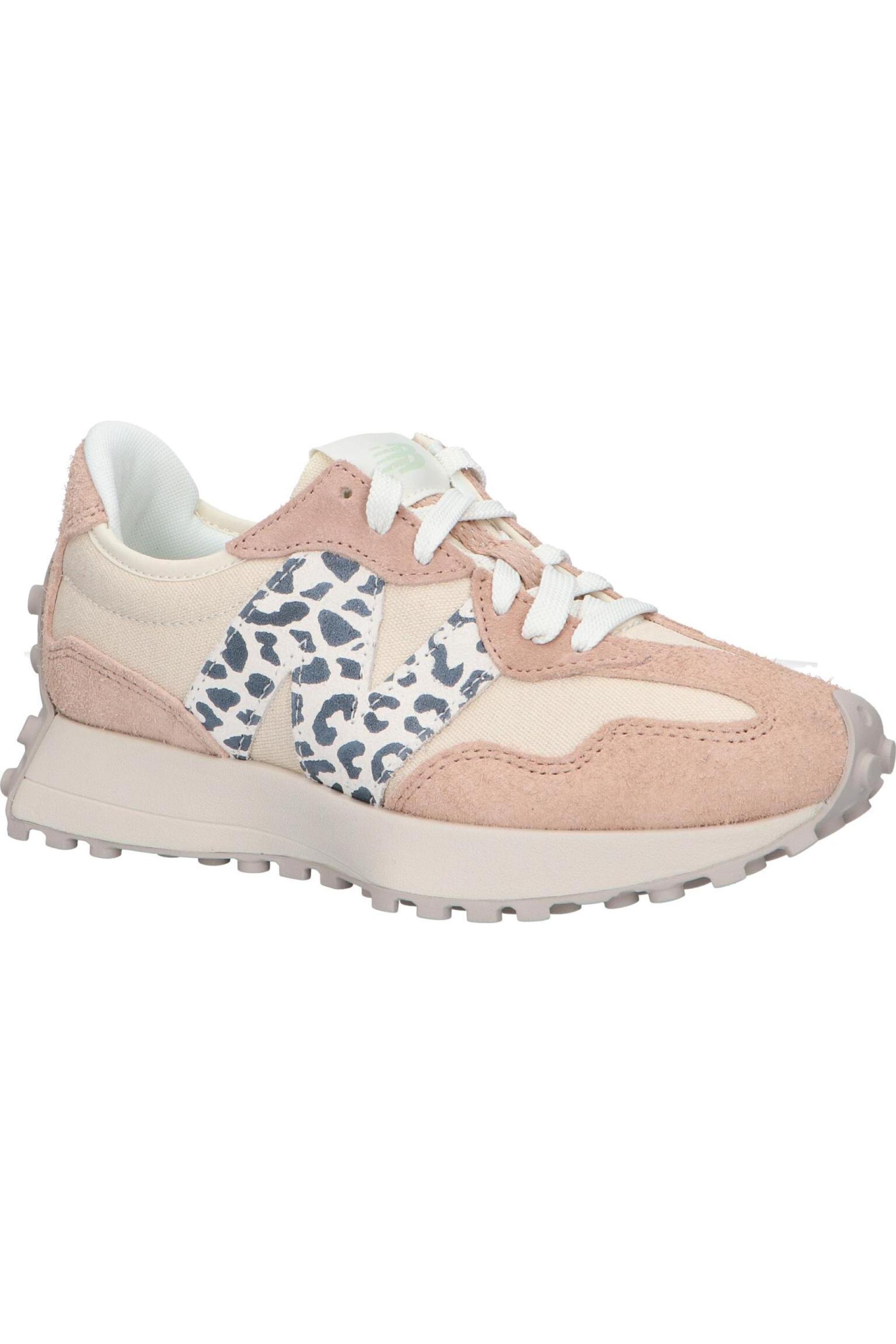 Schoen New balance model WS327AQ voor vrouwen 2/5