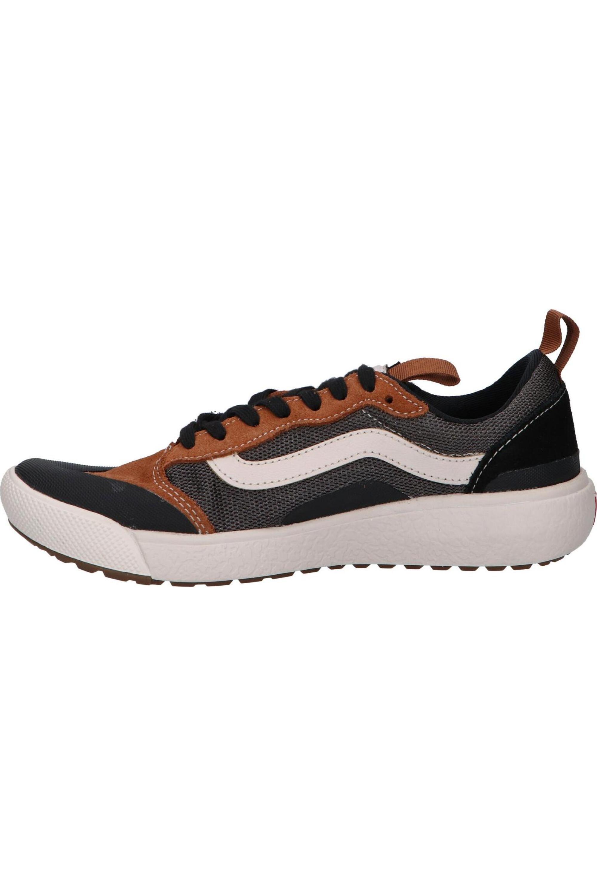 ZAPATOS Y COMPLEMENTOS VANS OFF THE WALL  DE UNISEX VN000CWDRML1 ULTRARANGE EXO 4/5