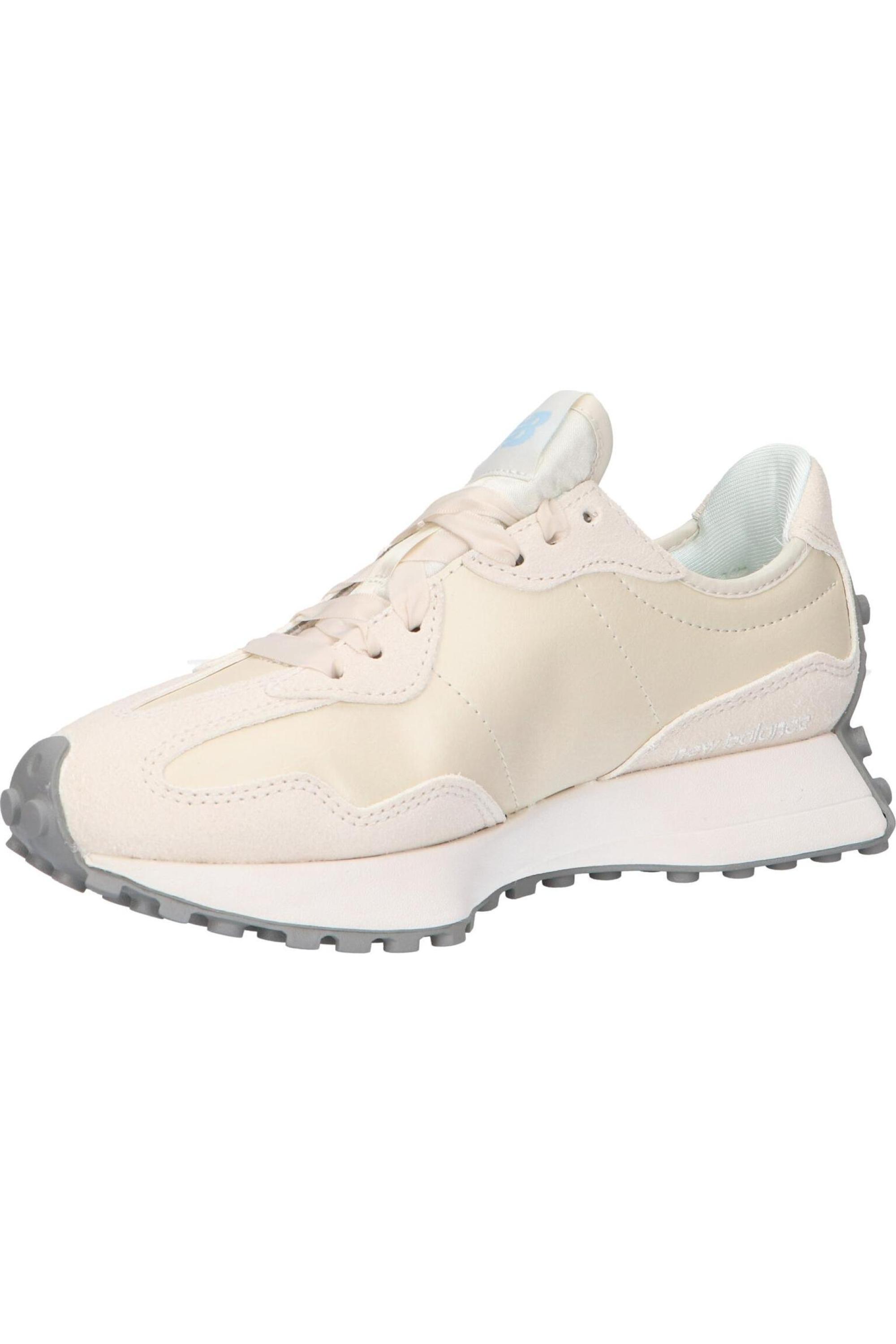 ZAPATOS Y COMPLEMENTOS NEW BALANCE  DE MUJER WS327MO WS327V1 3/6