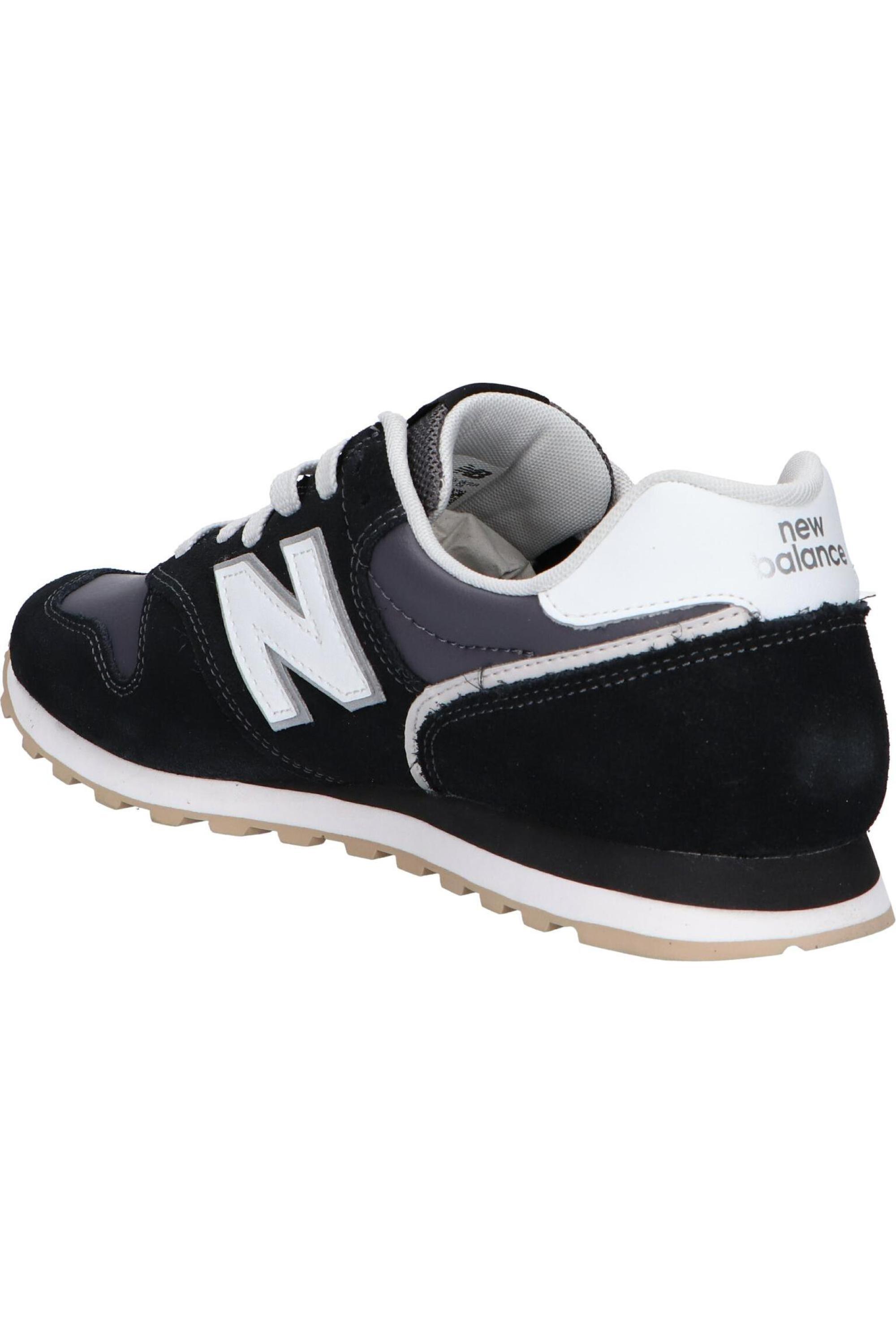 ZAPATOS Y COMPLEMENTOS NEW BALANCE  DE HOMBRE ML373AK2 ML373V2 5/5