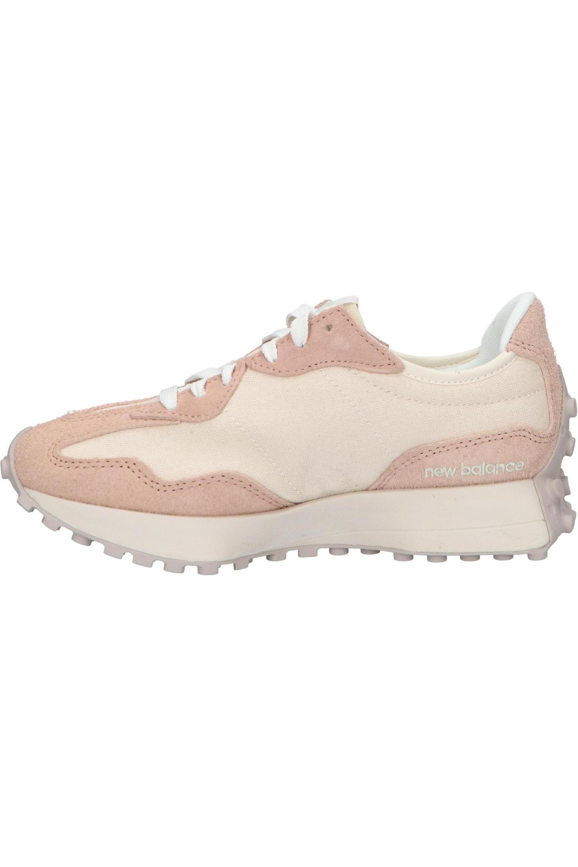 Schoen New balance model WS327AQ voor vrouwen 4/5