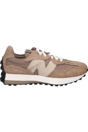 ZAPATOS Y COMPLEMENTOS NEW BALANCE DE HOMBRE U327WTA U327WV1