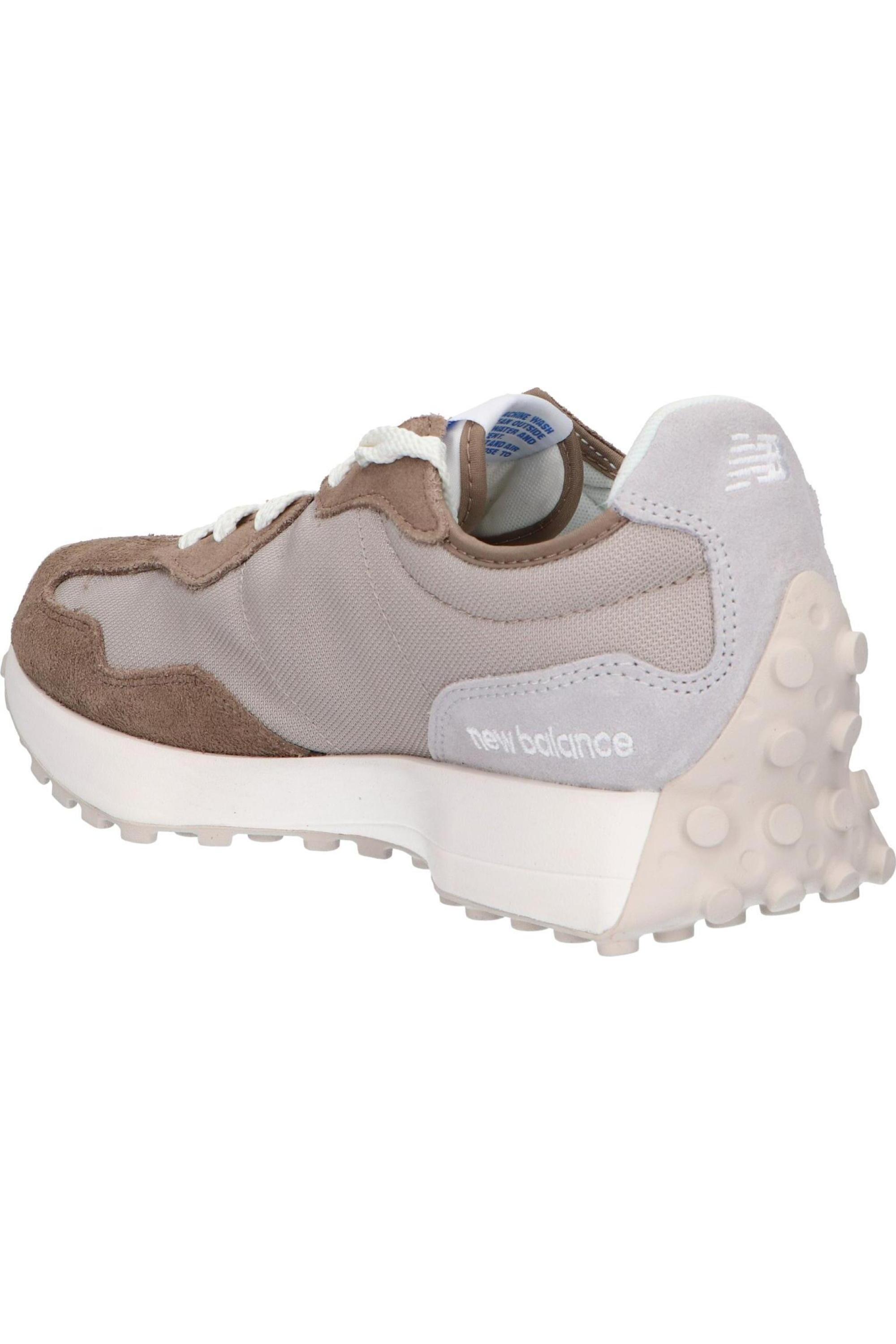 ZAPATOS Y COMPLEMENTOS NEW BALANCE  DE HOMBRE U327CH U327V1 5/5