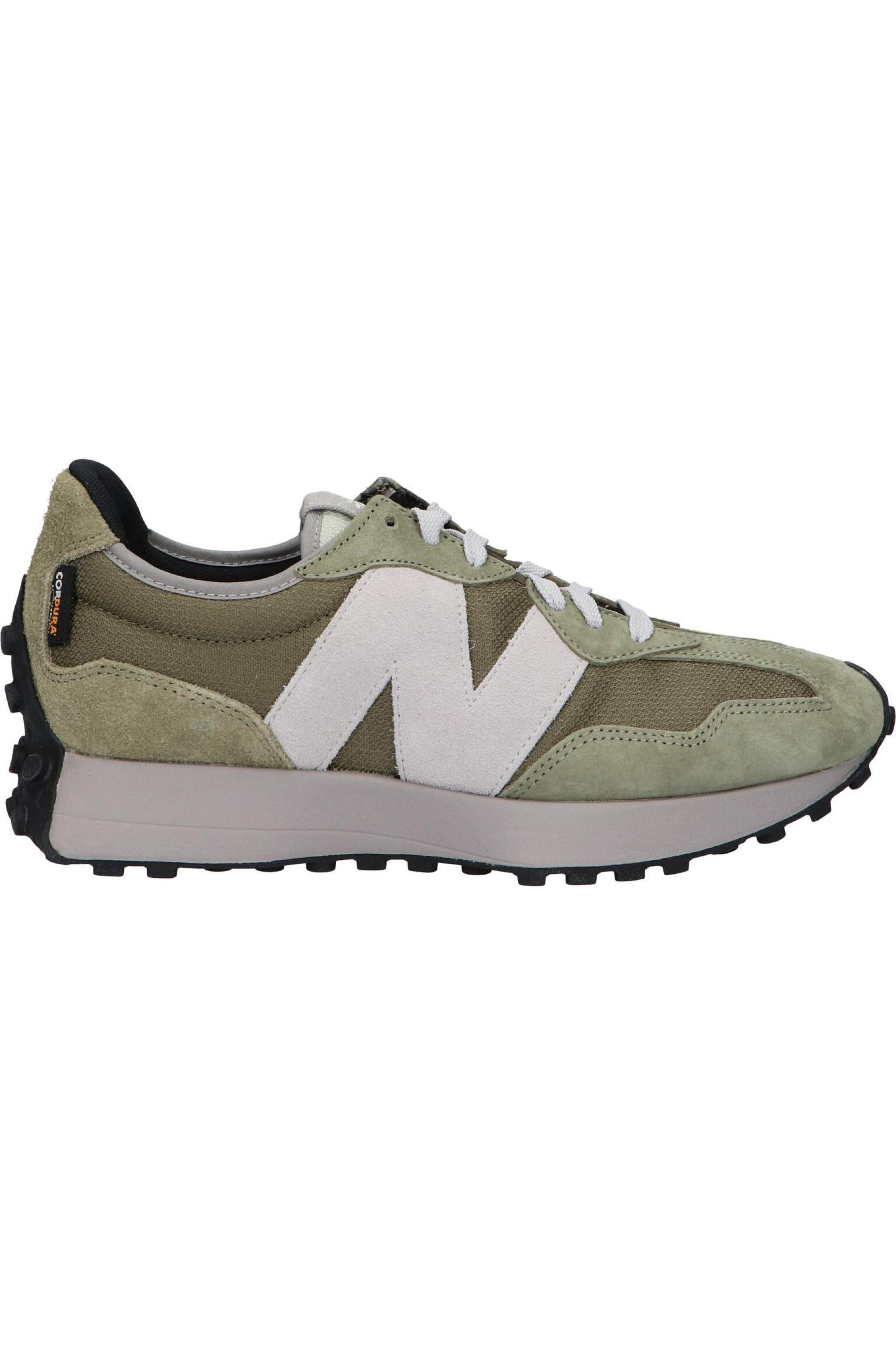 NEW BALANCE picture