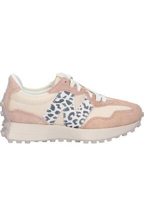 Zapatillas para Mujer New balance 327 Multicolor