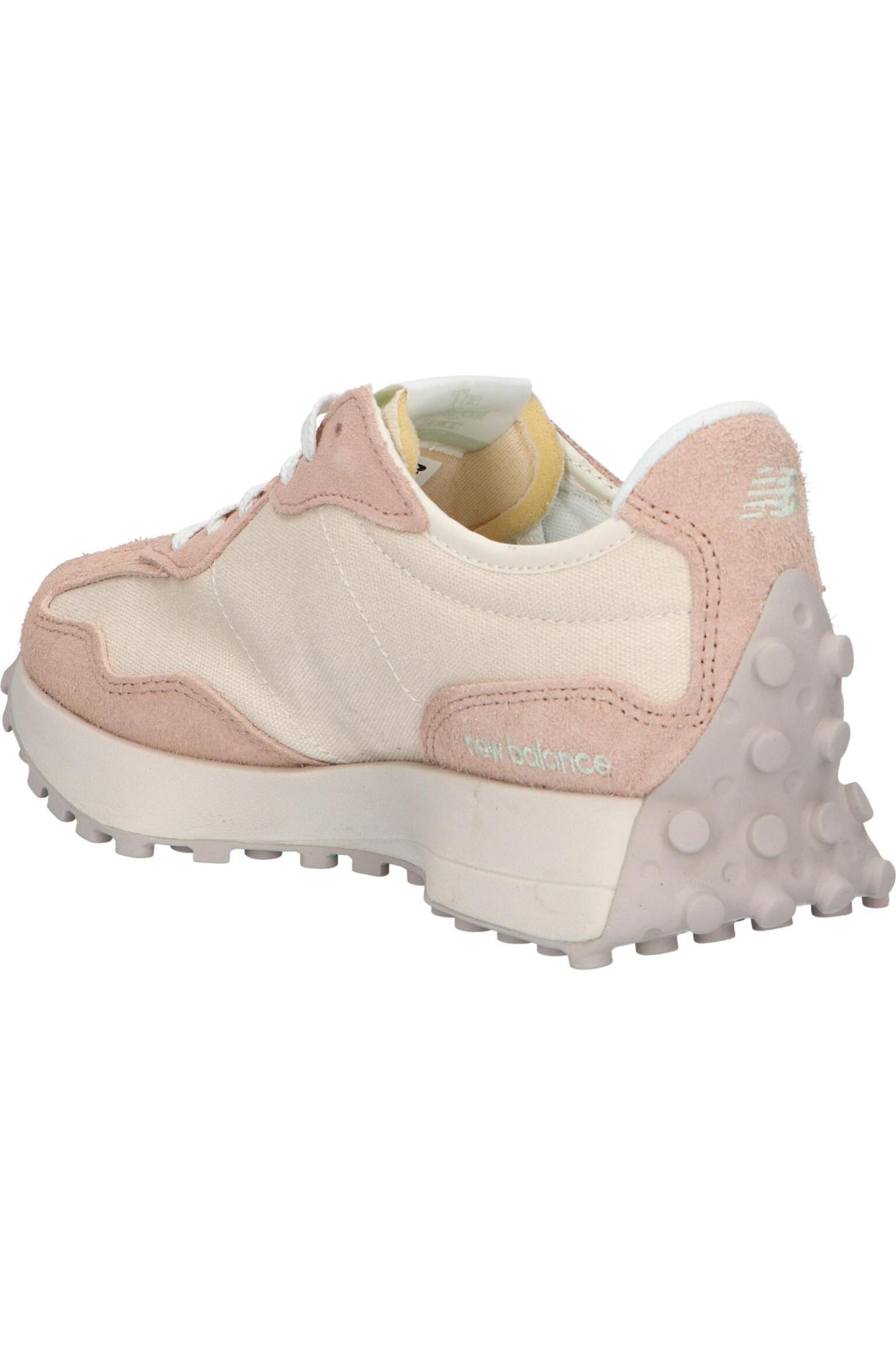 Schoen New balance model WS327AQ voor vrouwen 5/5